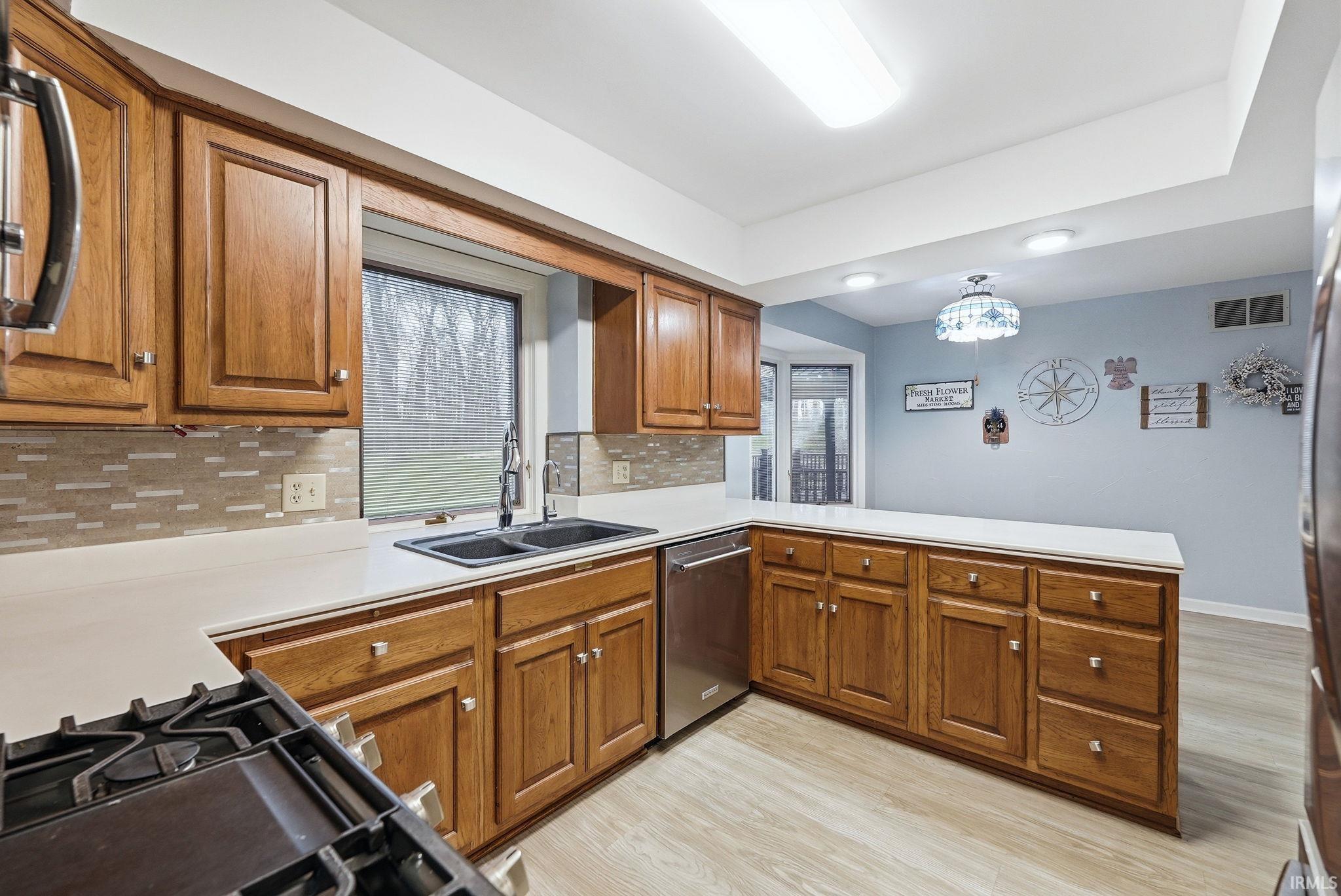 429 Stephans Drive