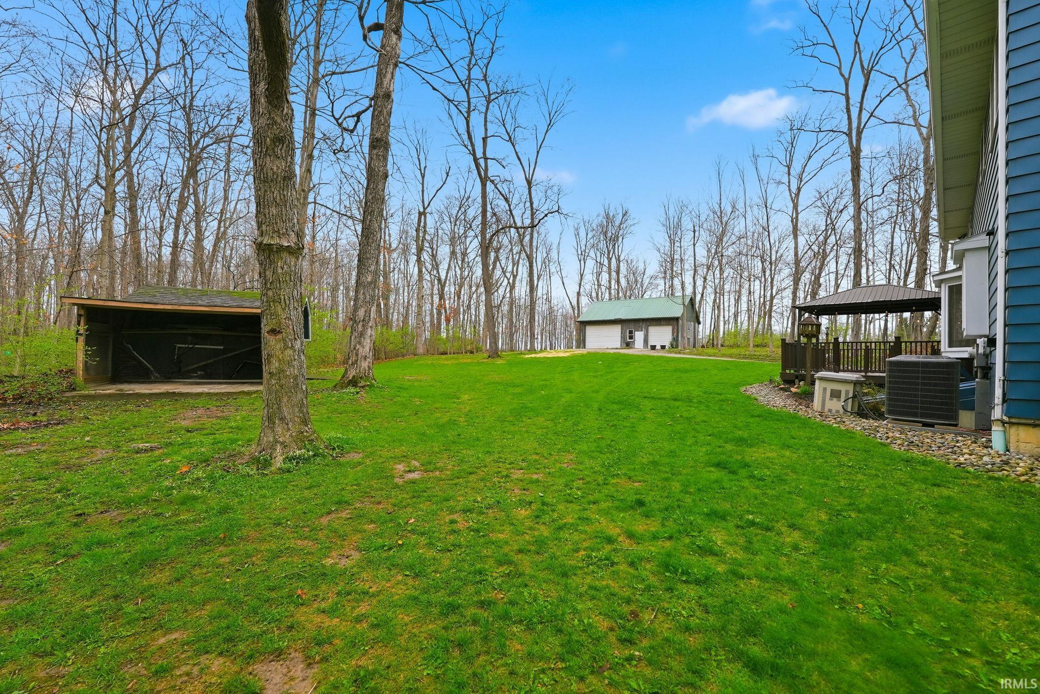 429 Stephans Drive