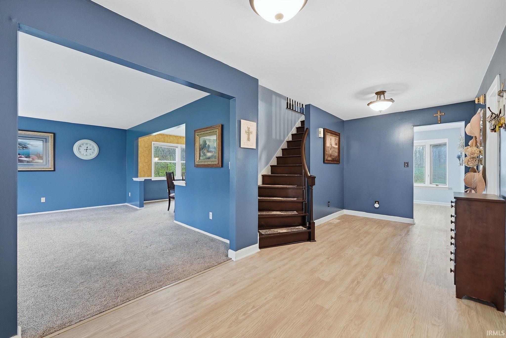 429 Stephans Drive