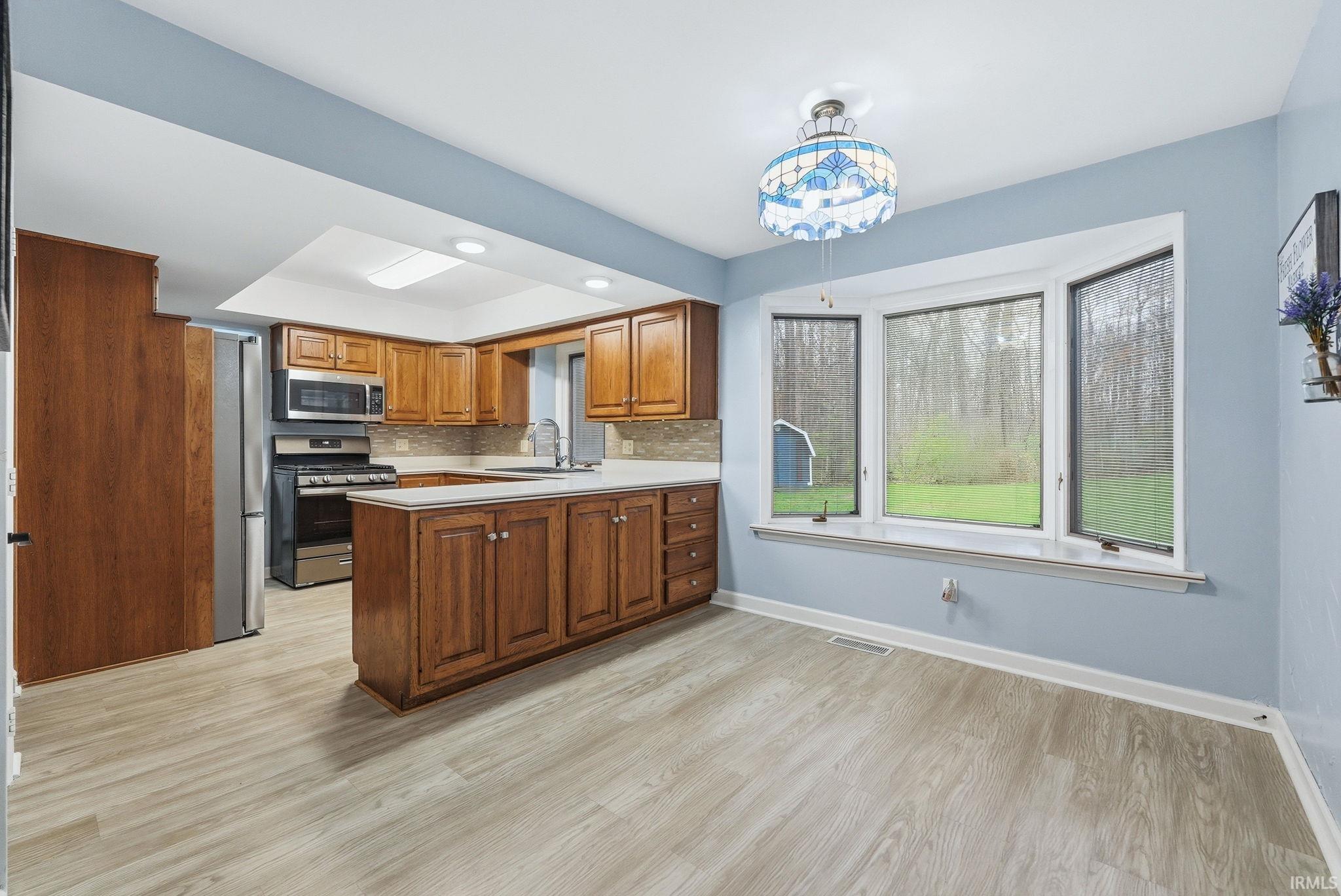 429 Stephans Drive