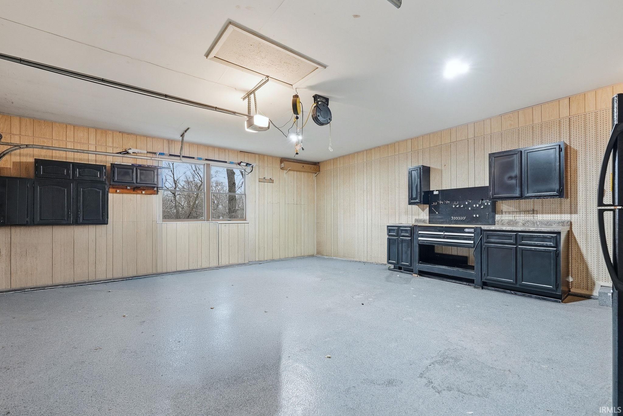 429 Stephans Drive