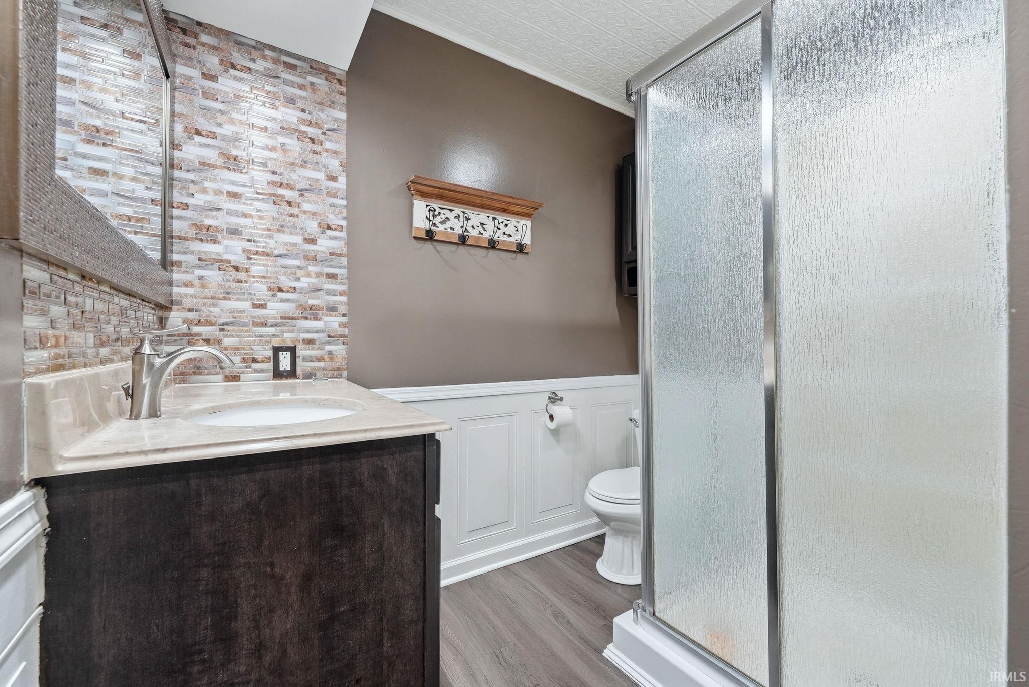 429 Stephans Drive