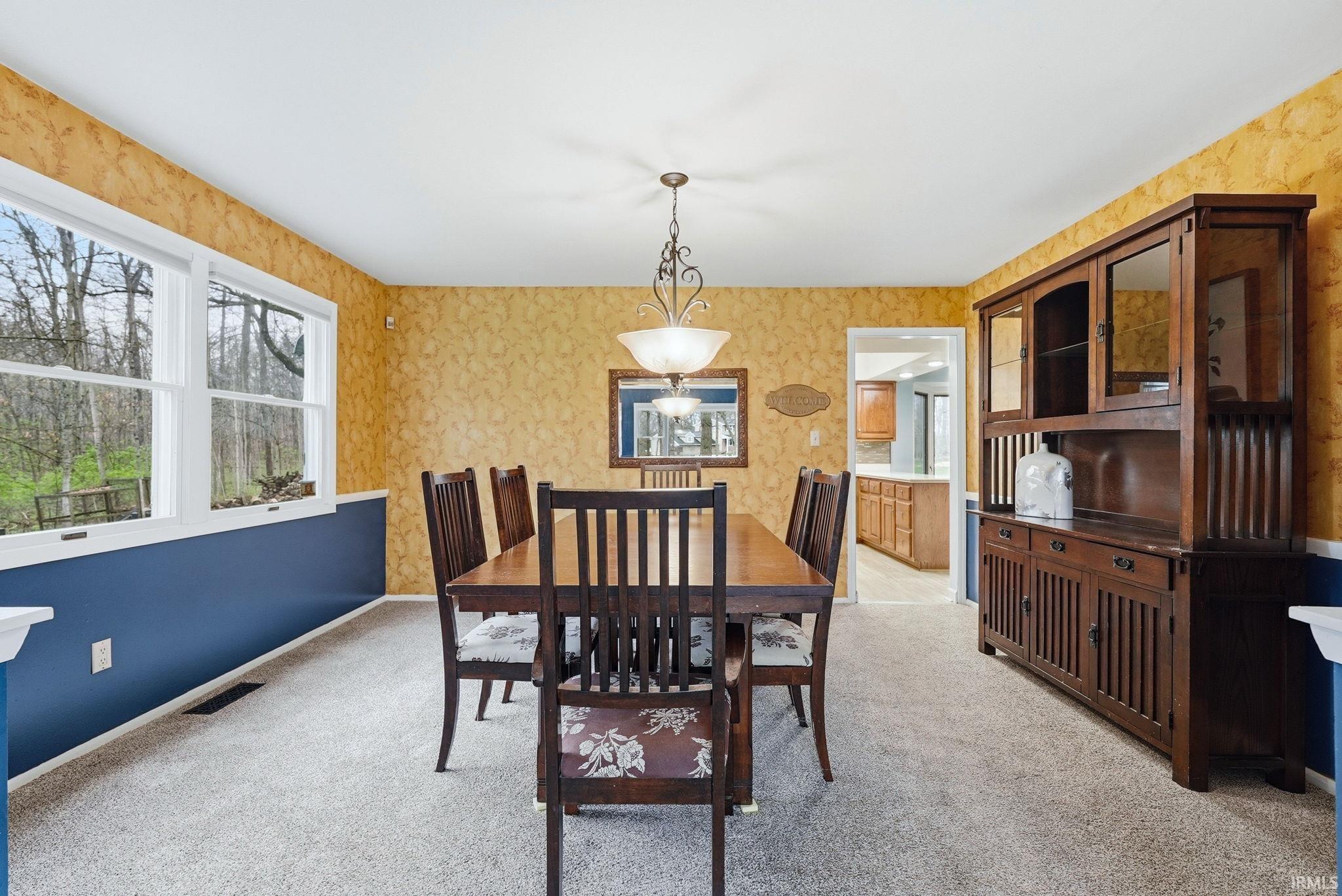 429 Stephans Drive