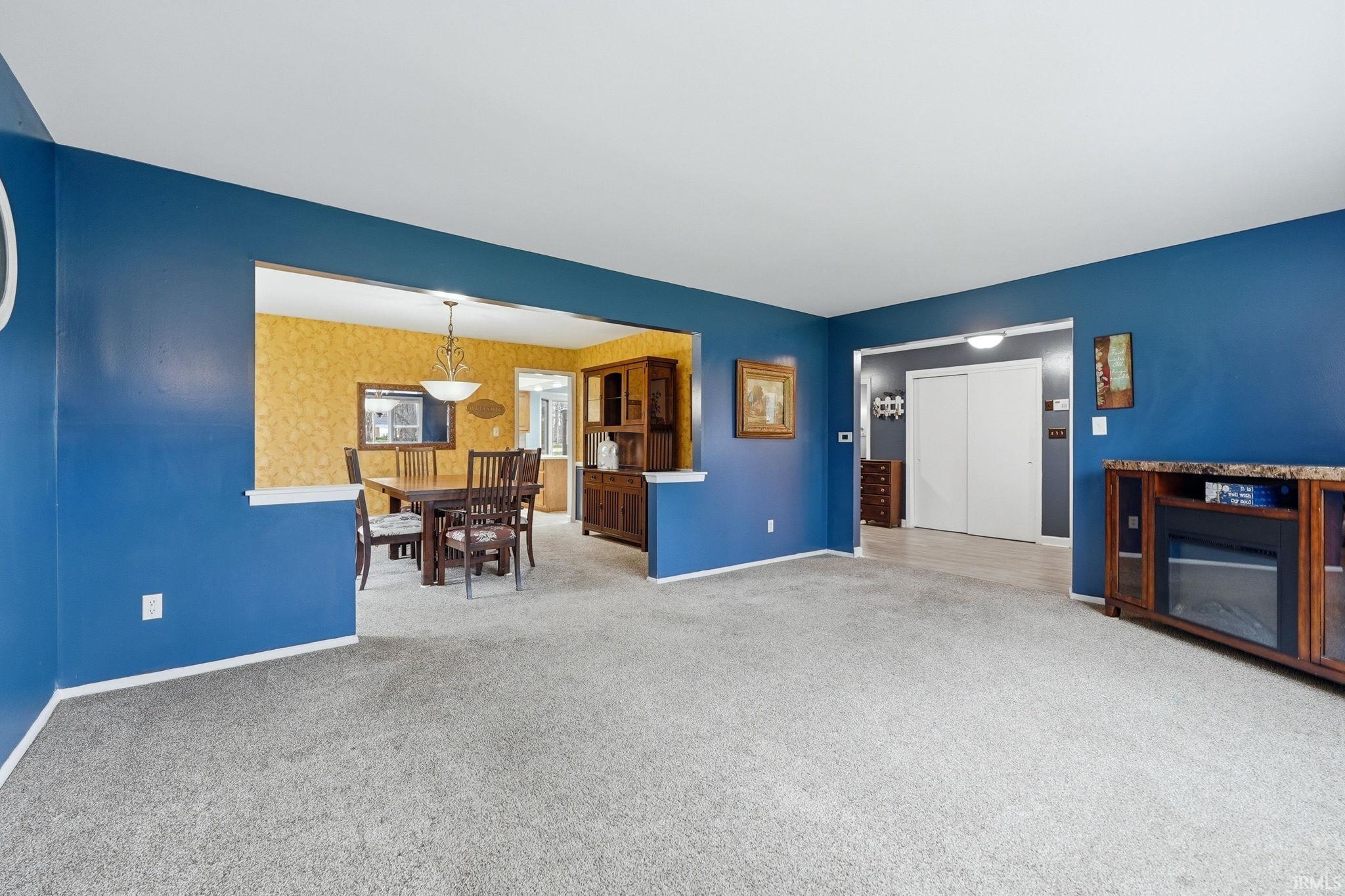429 Stephans Drive