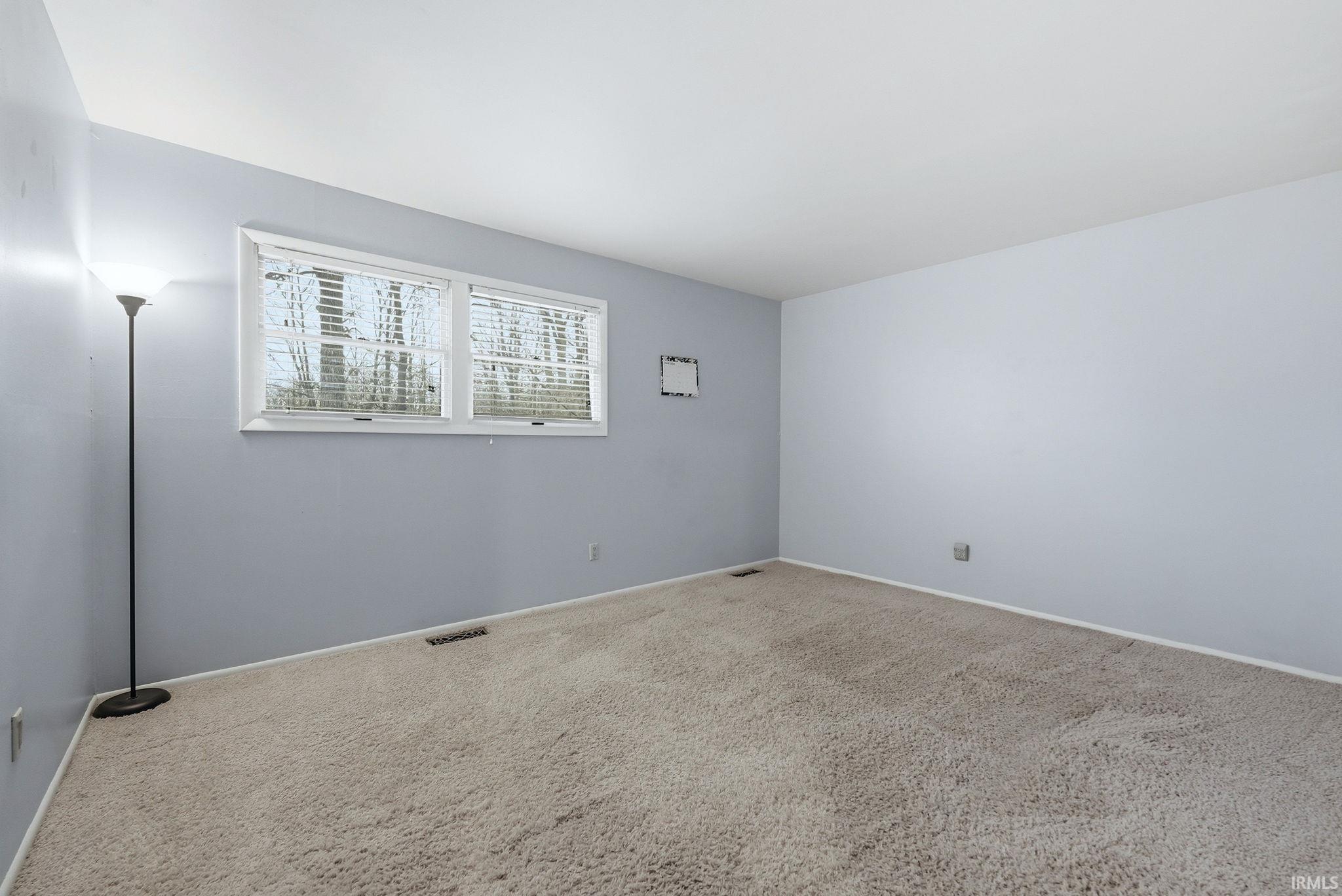 429 Stephans Drive
