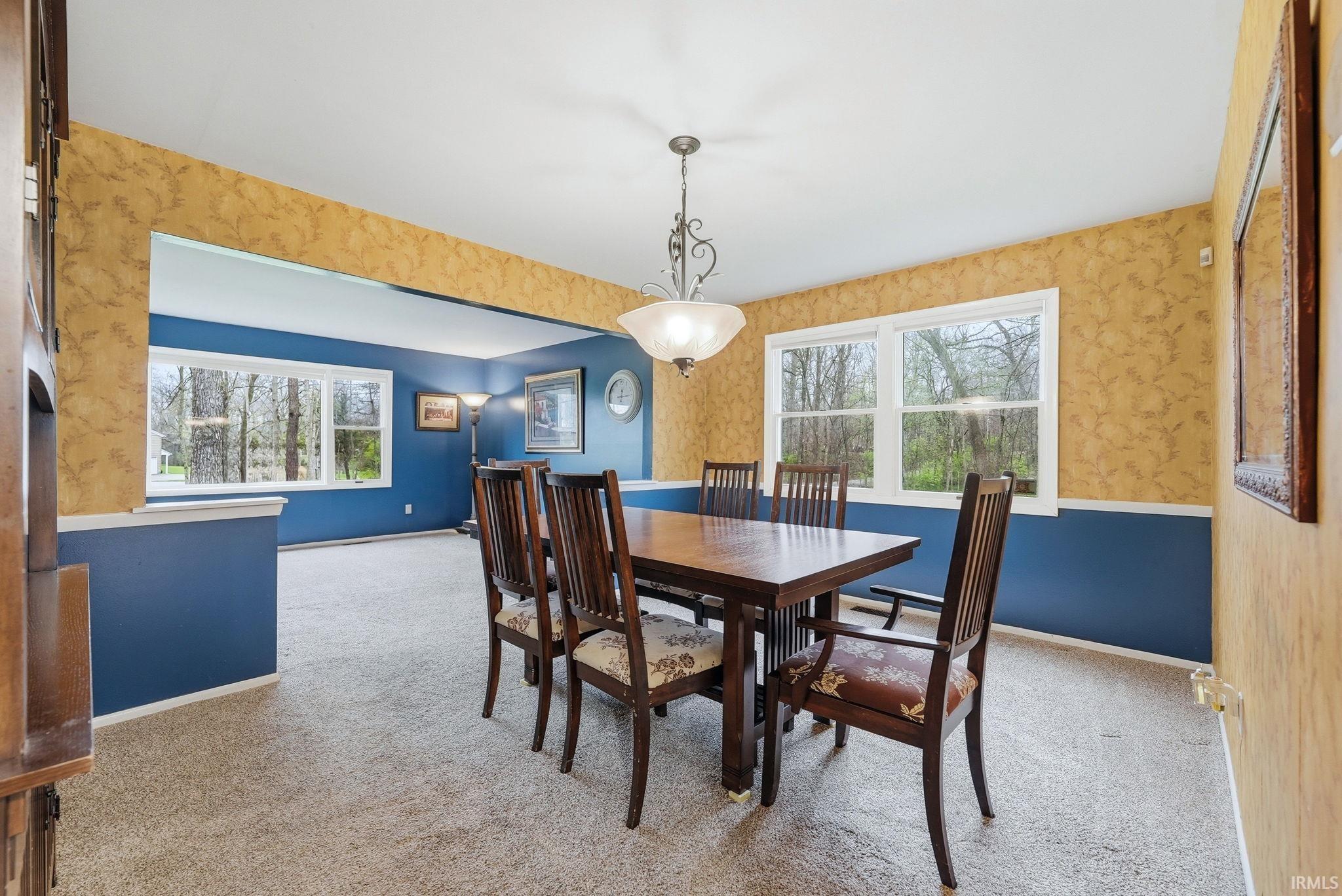 429 Stephans Drive