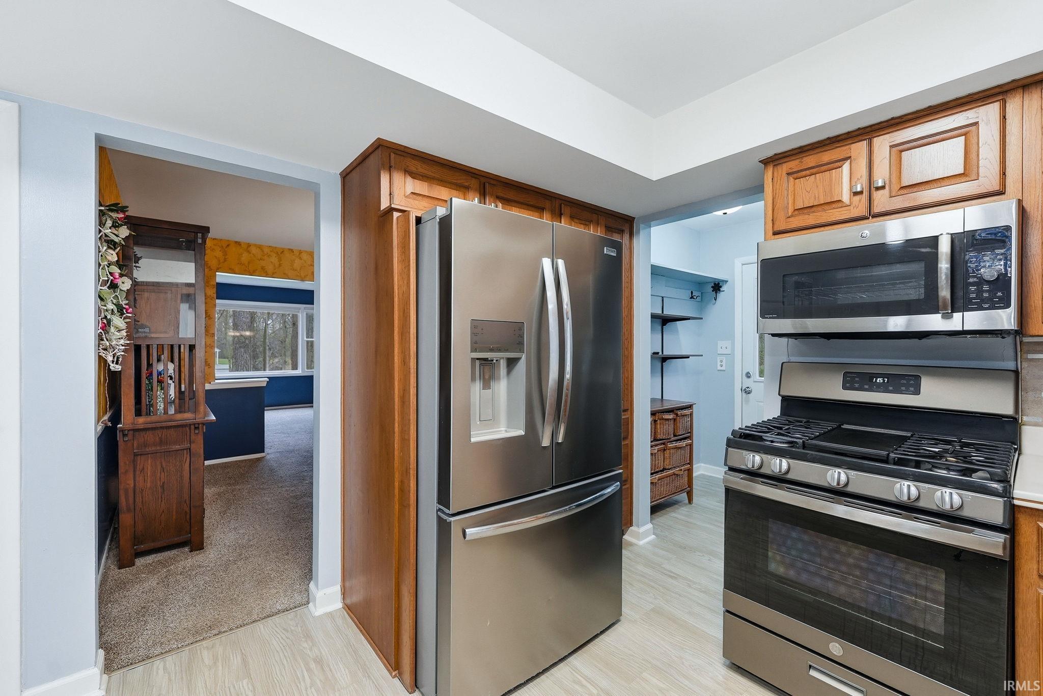 429 Stephans Drive