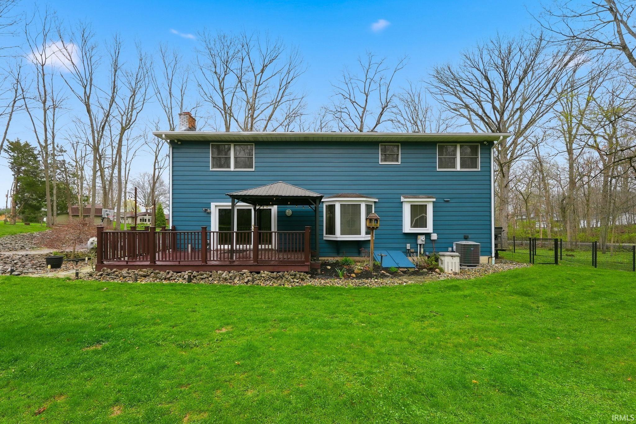 429 Stephans Drive
