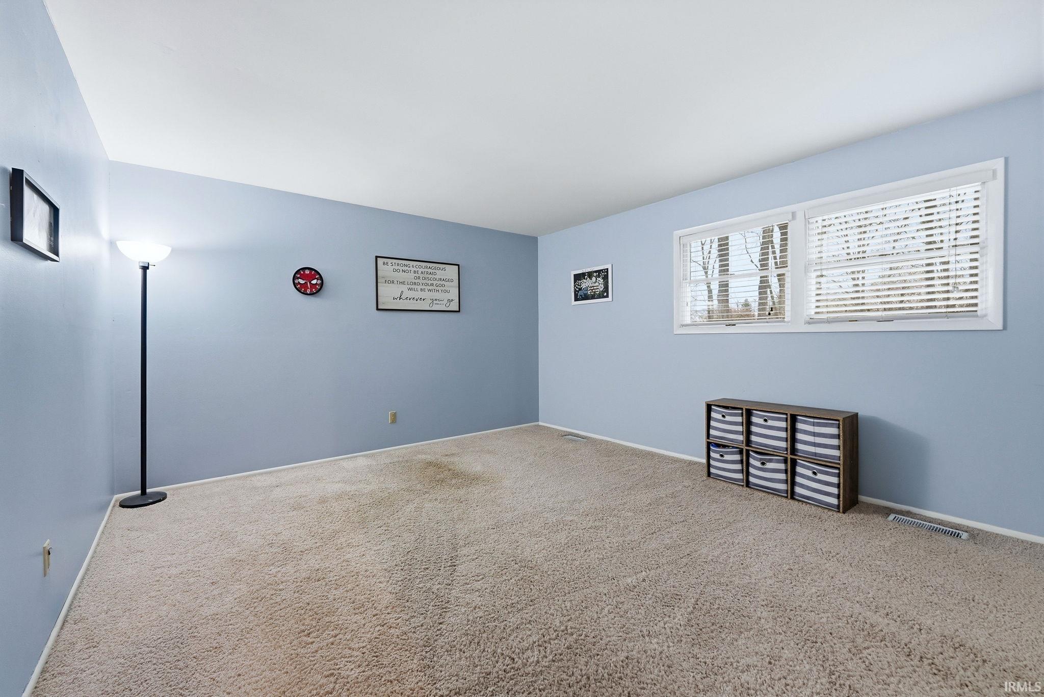 429 Stephans Drive