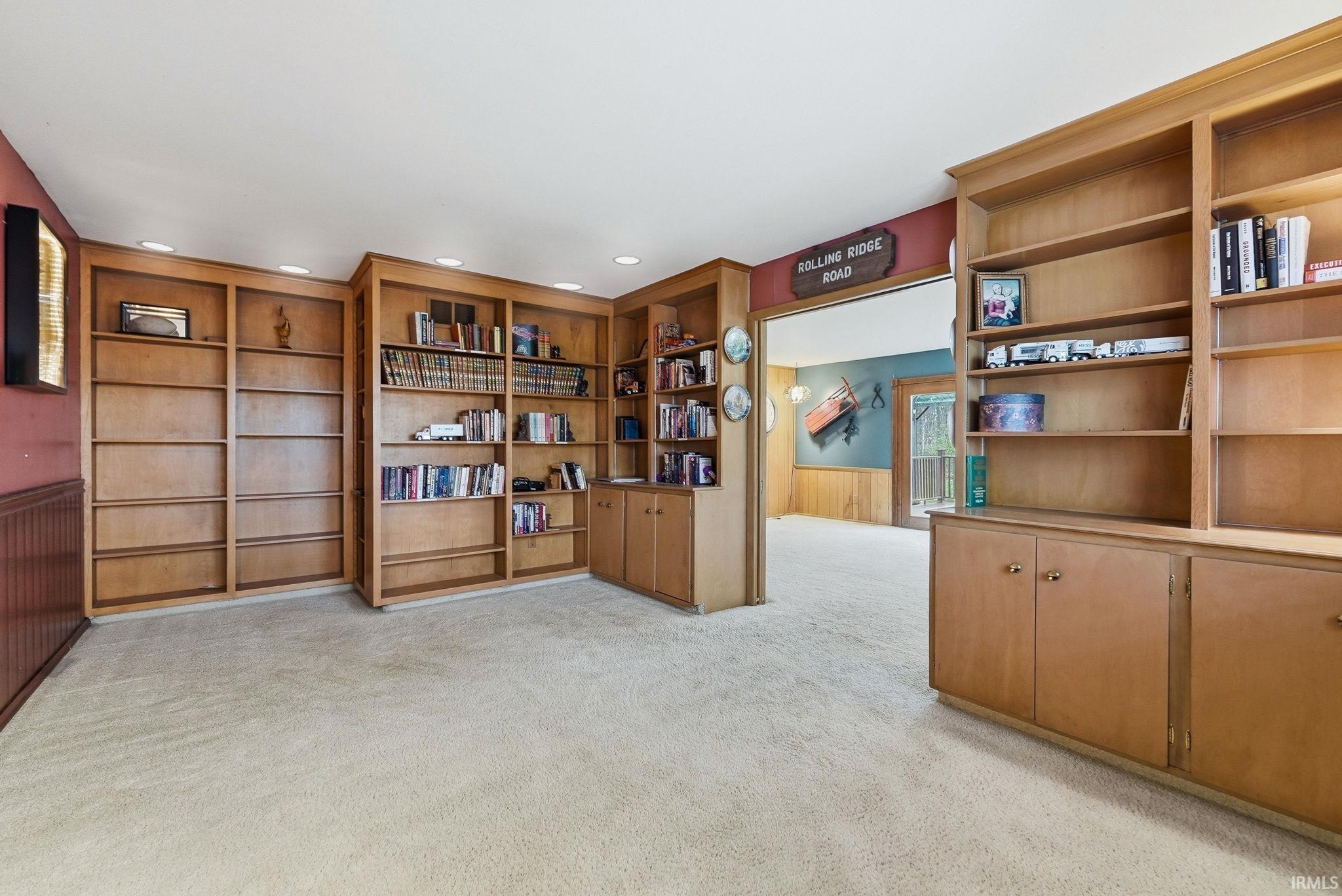 429 Stephans Drive