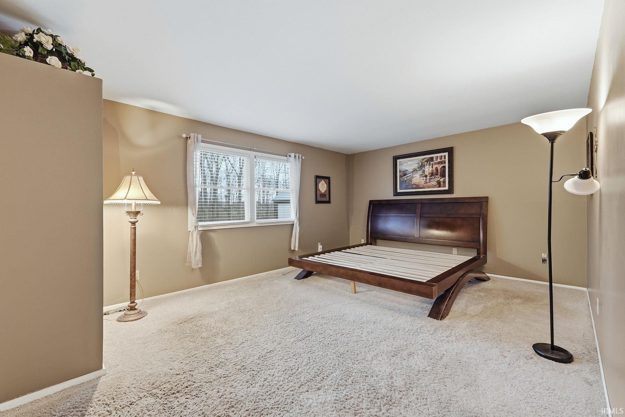 429 Stephans Drive