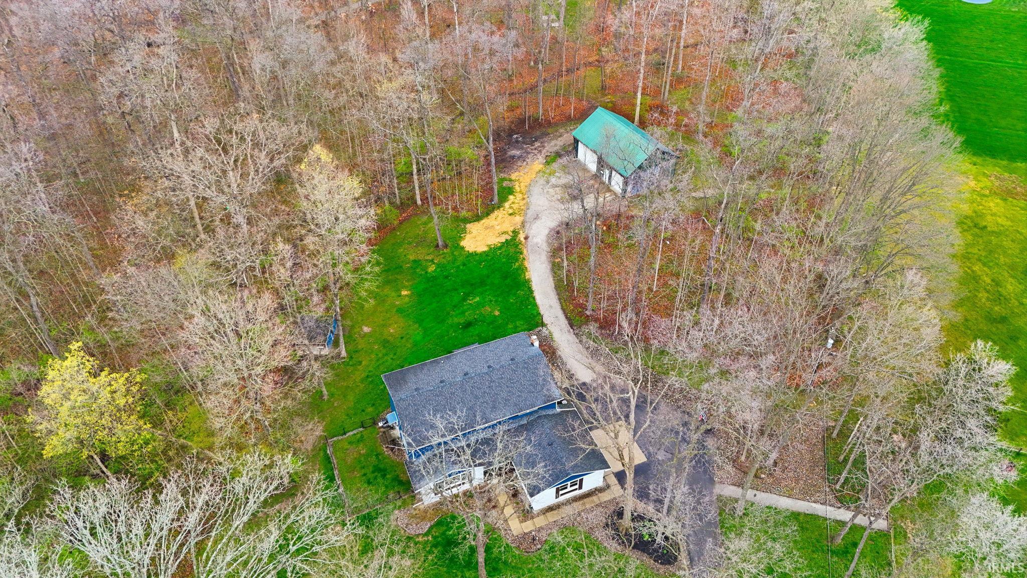 429 Stephans Drive