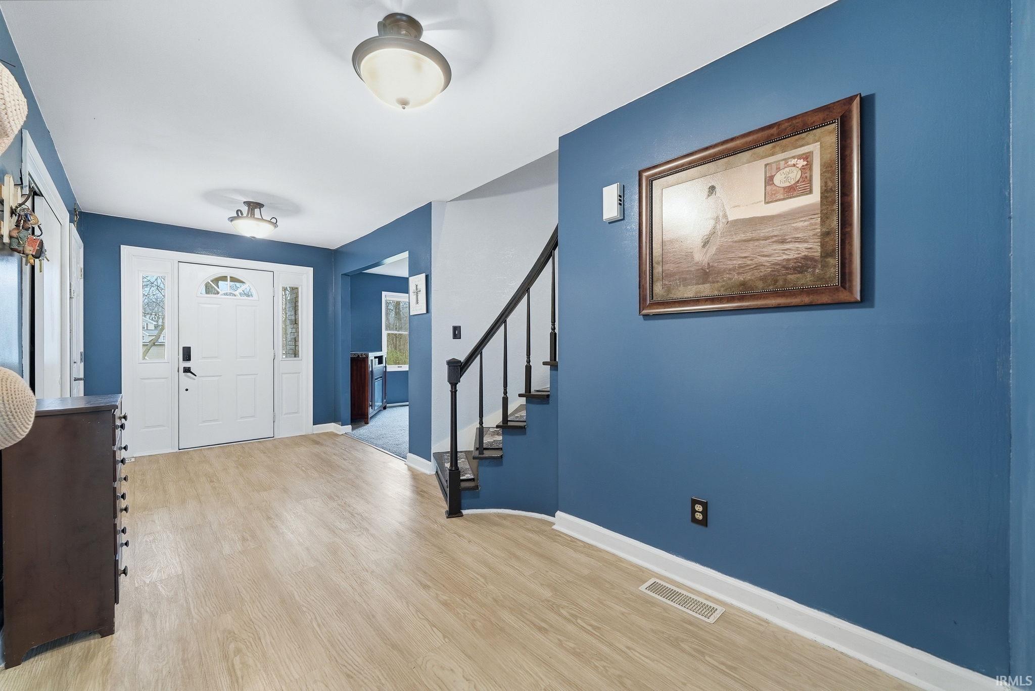 429 Stephans Drive