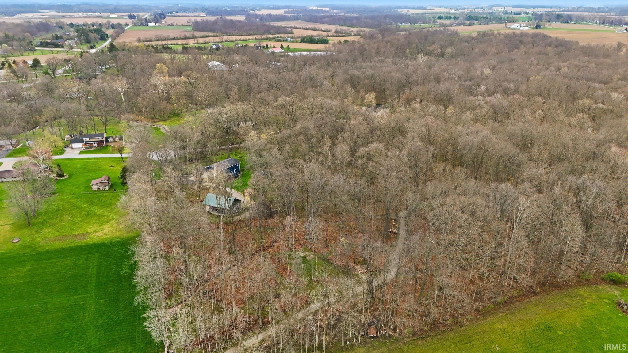 429 Stephans Drive