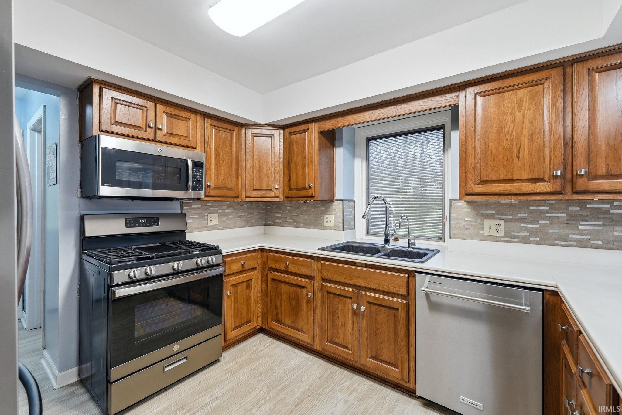 429 Stephans Drive