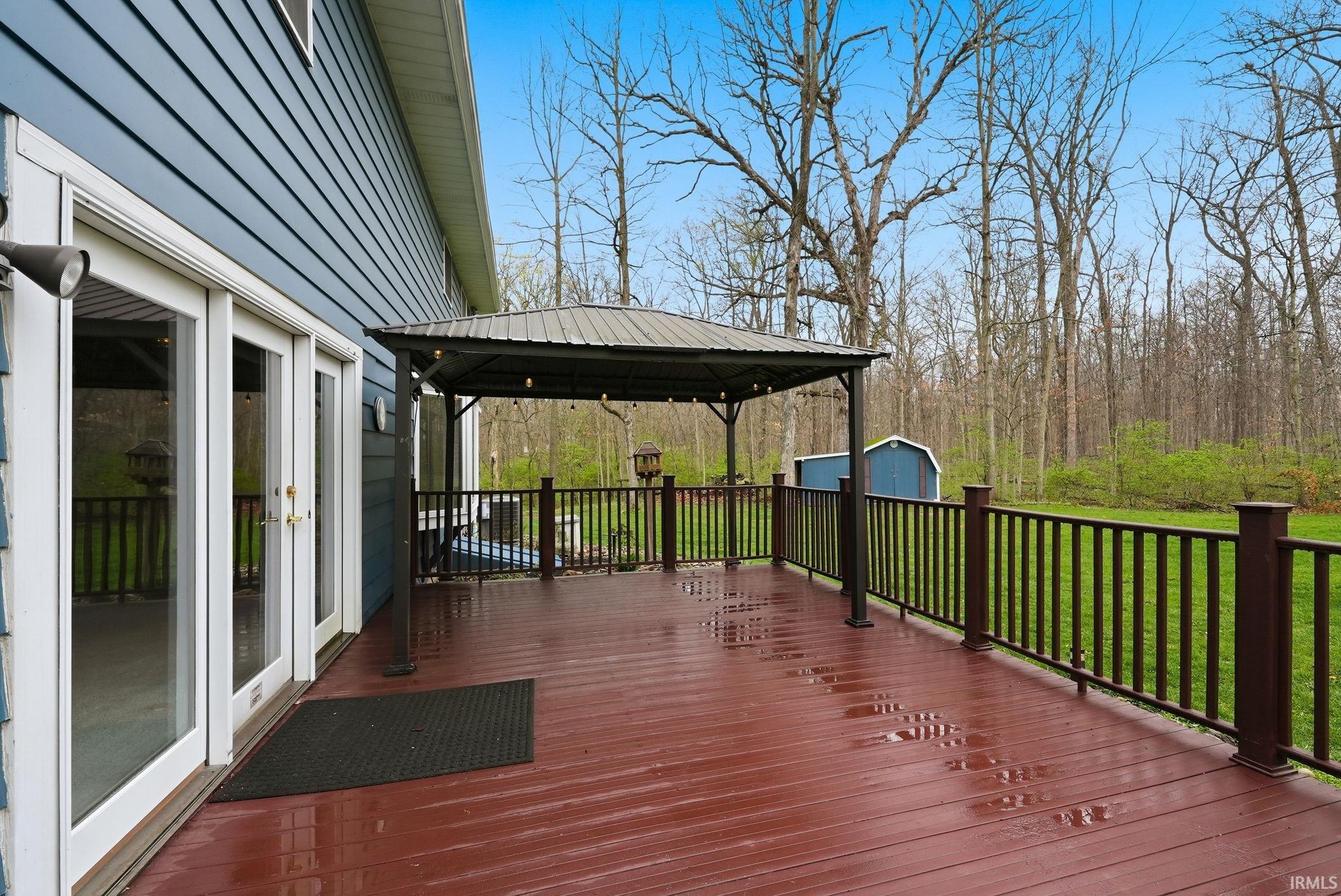 429 Stephans Drive