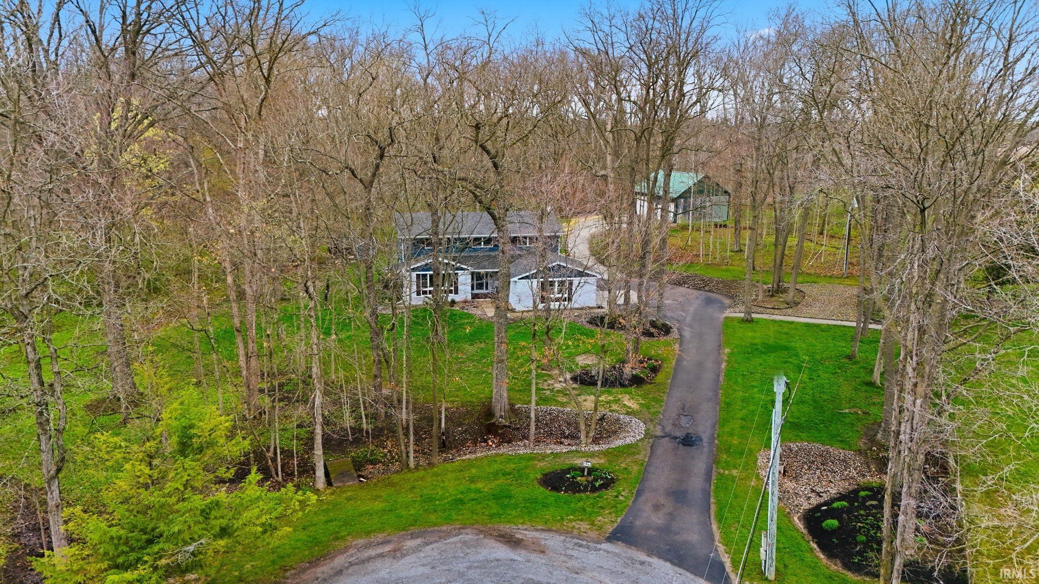 429 Stephans Drive