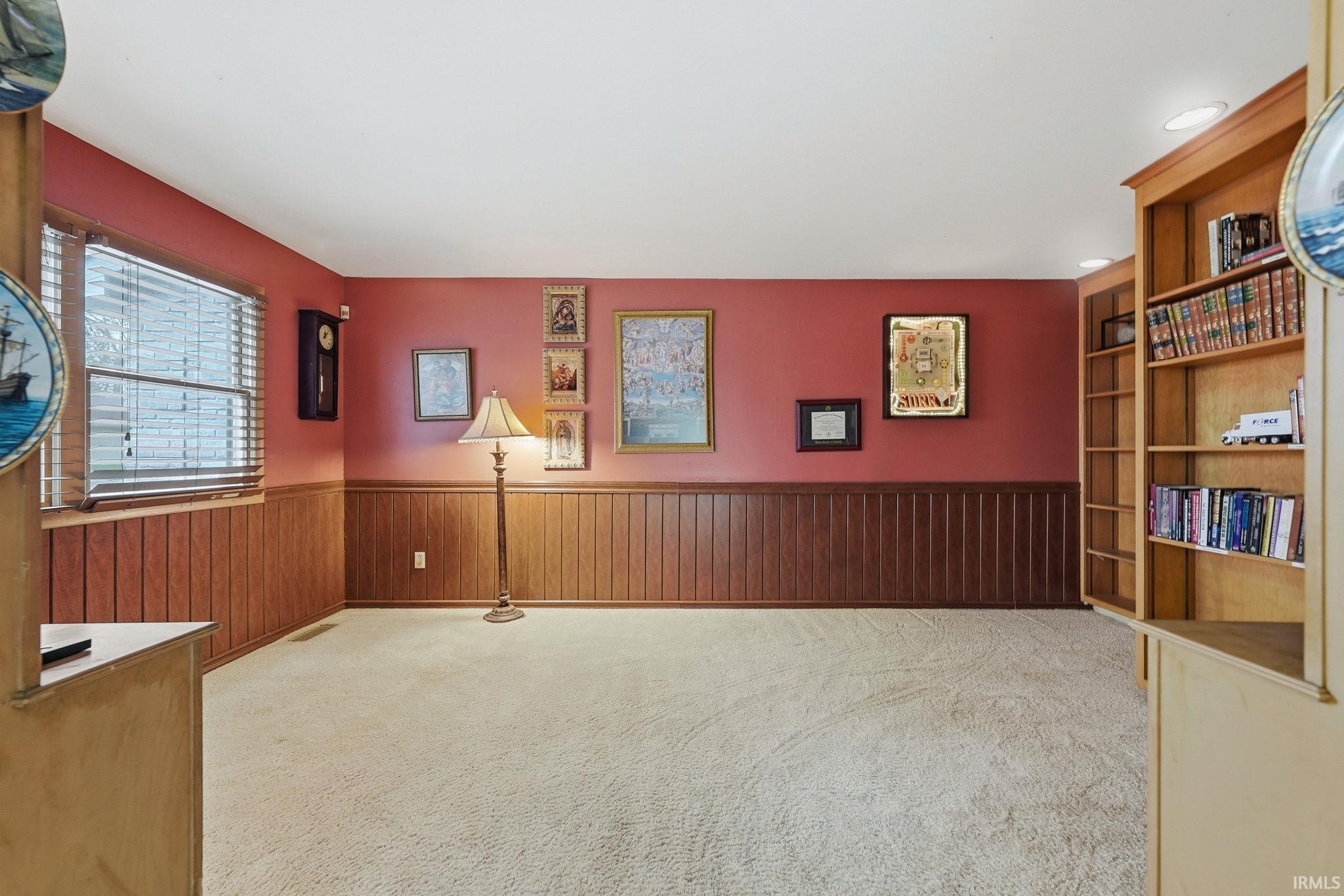 429 Stephans Drive