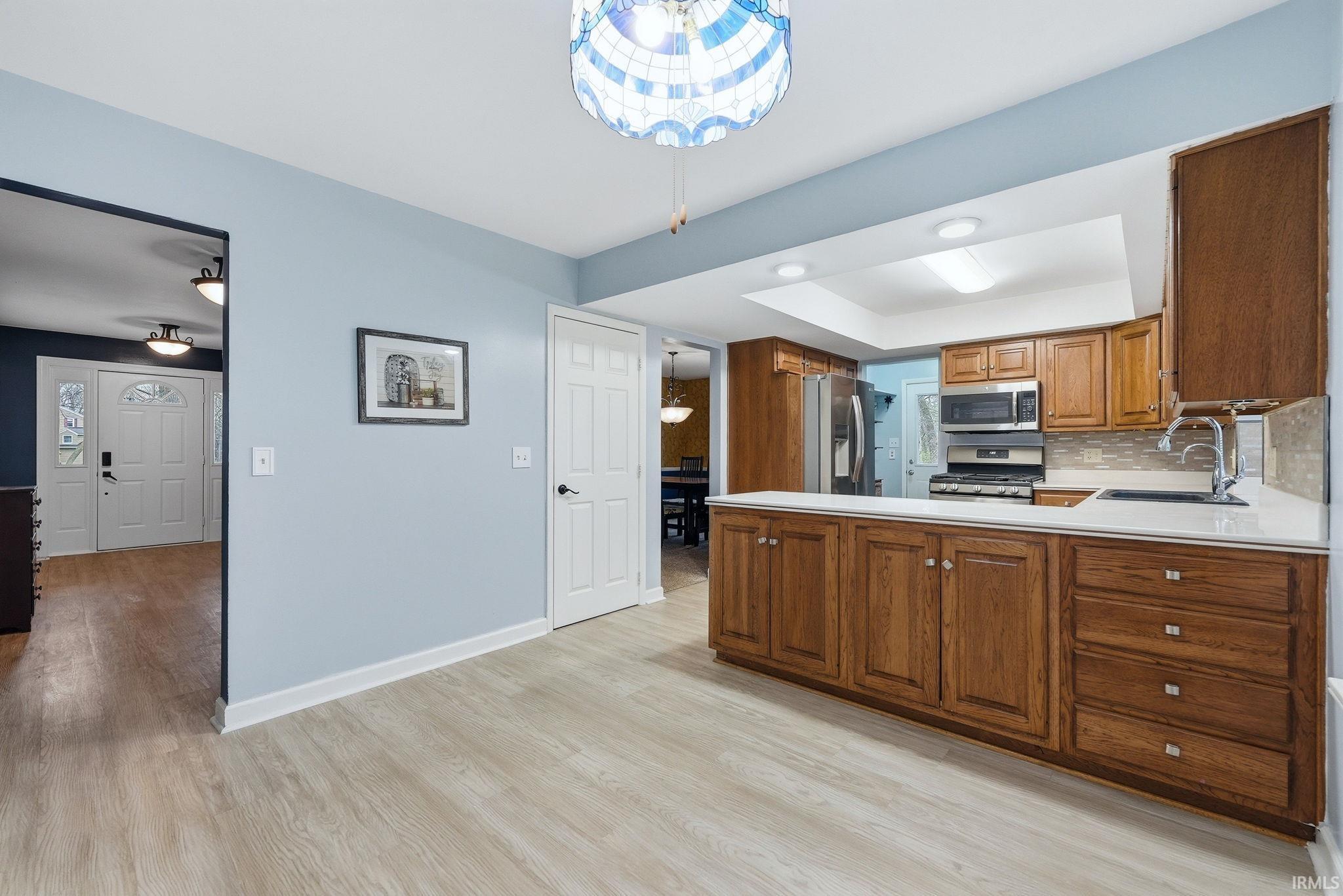 429 Stephans Drive