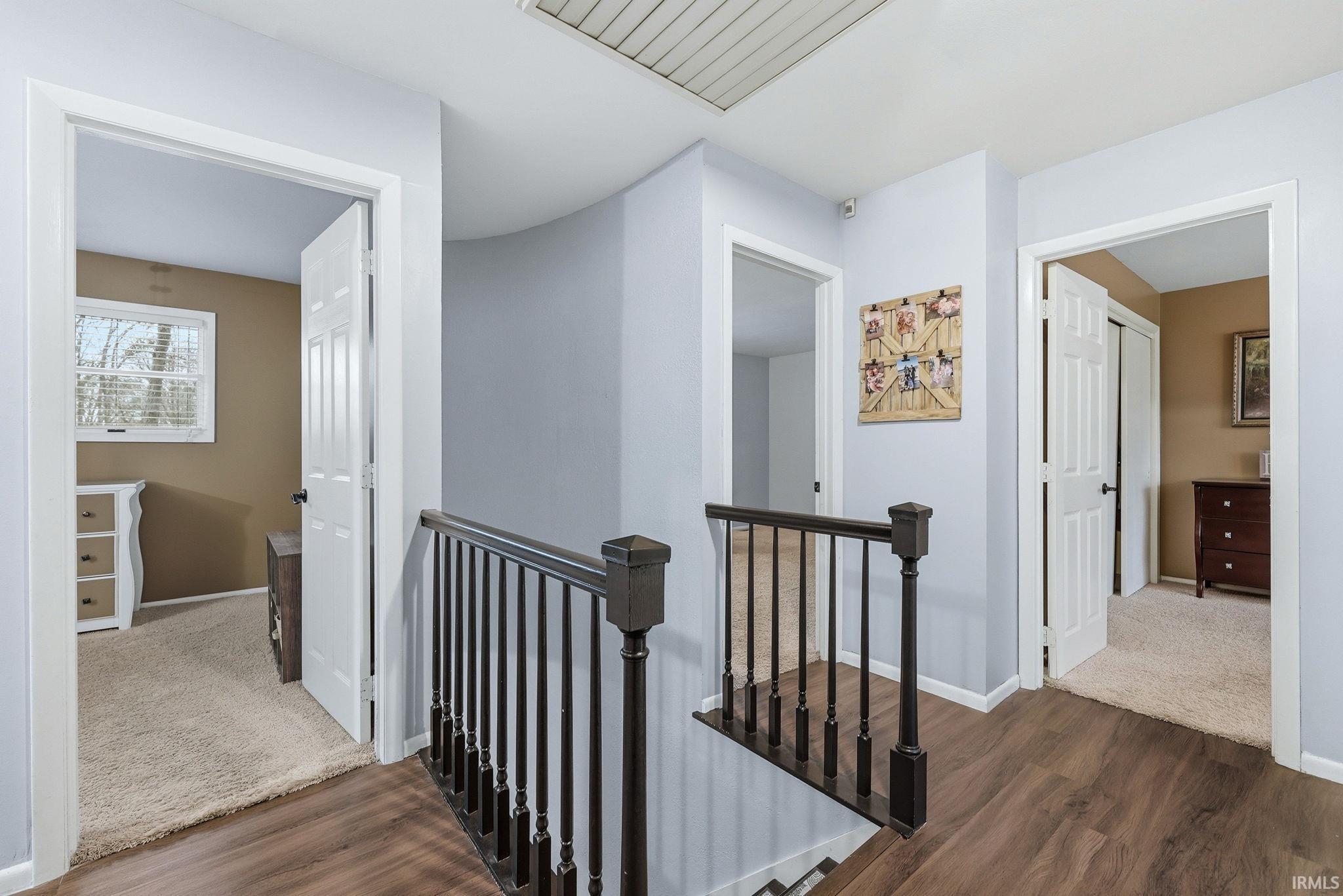 429 Stephans Drive