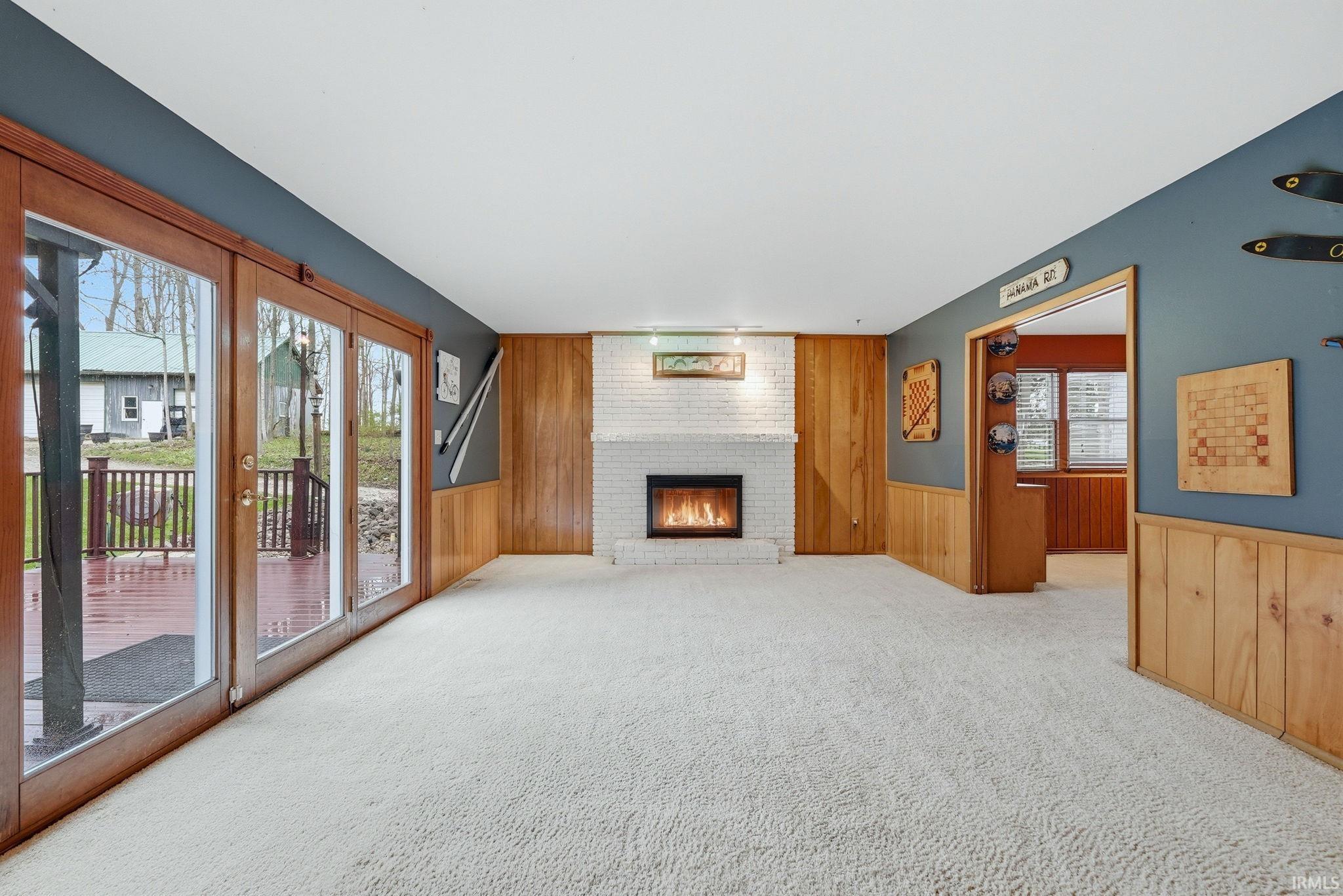 429 Stephans Drive