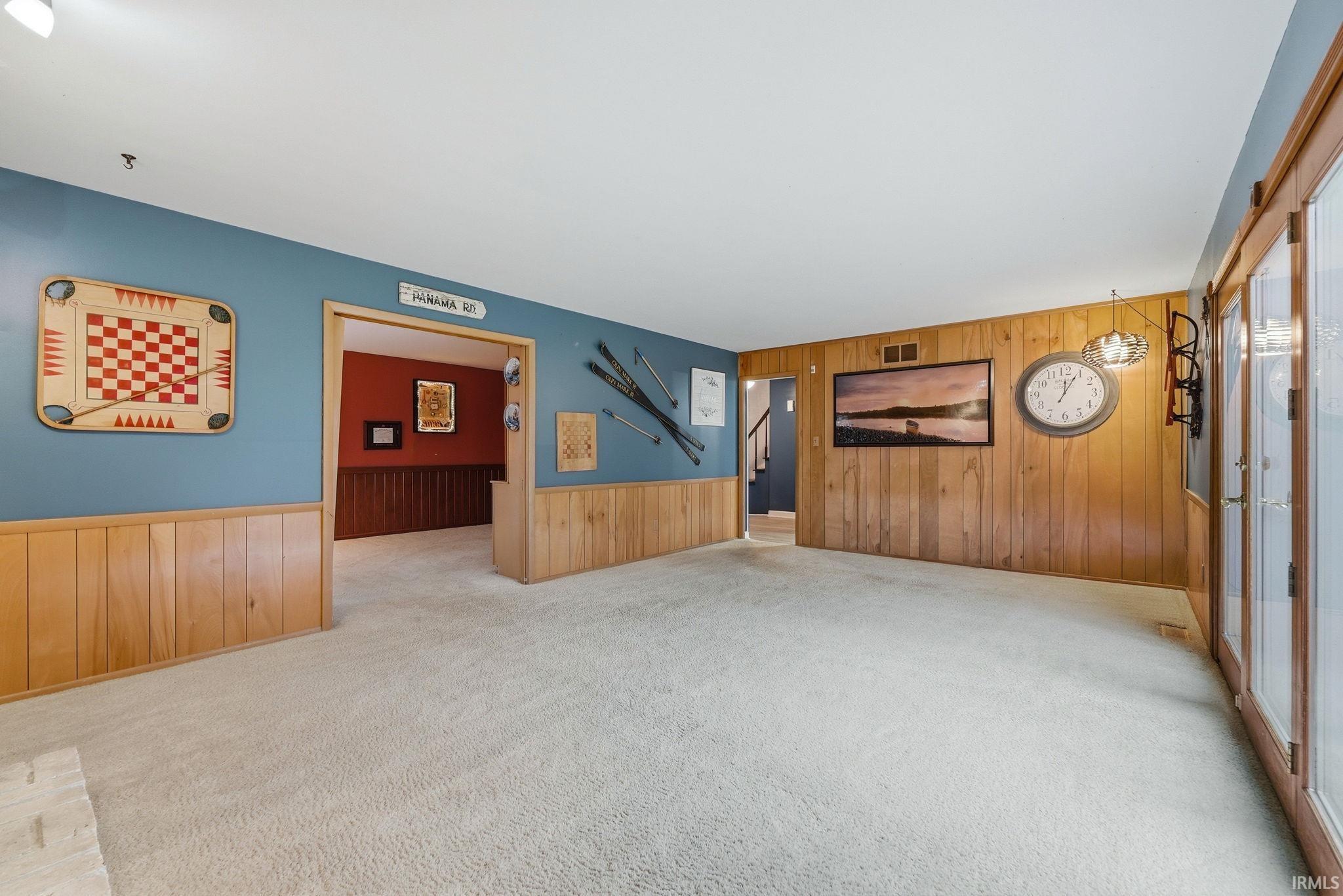 429 Stephans Drive