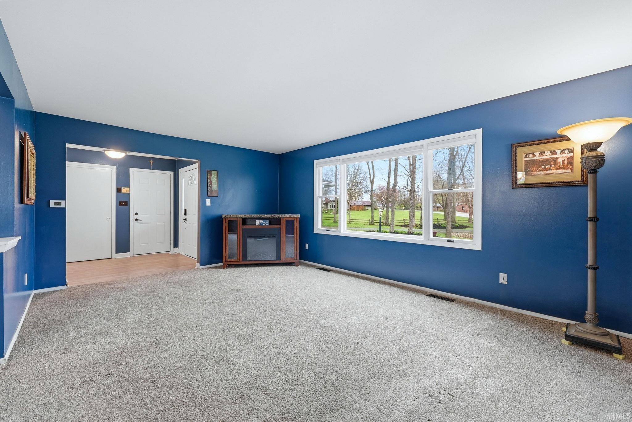 429 Stephans Drive