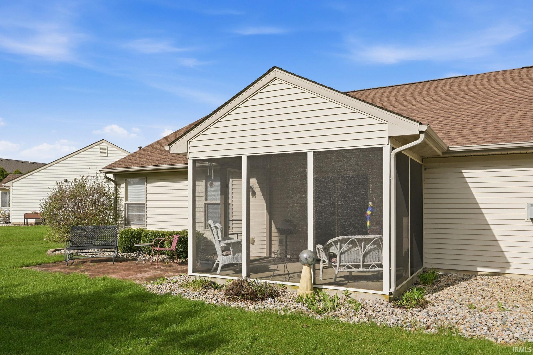 4051 Cobblestone Cove