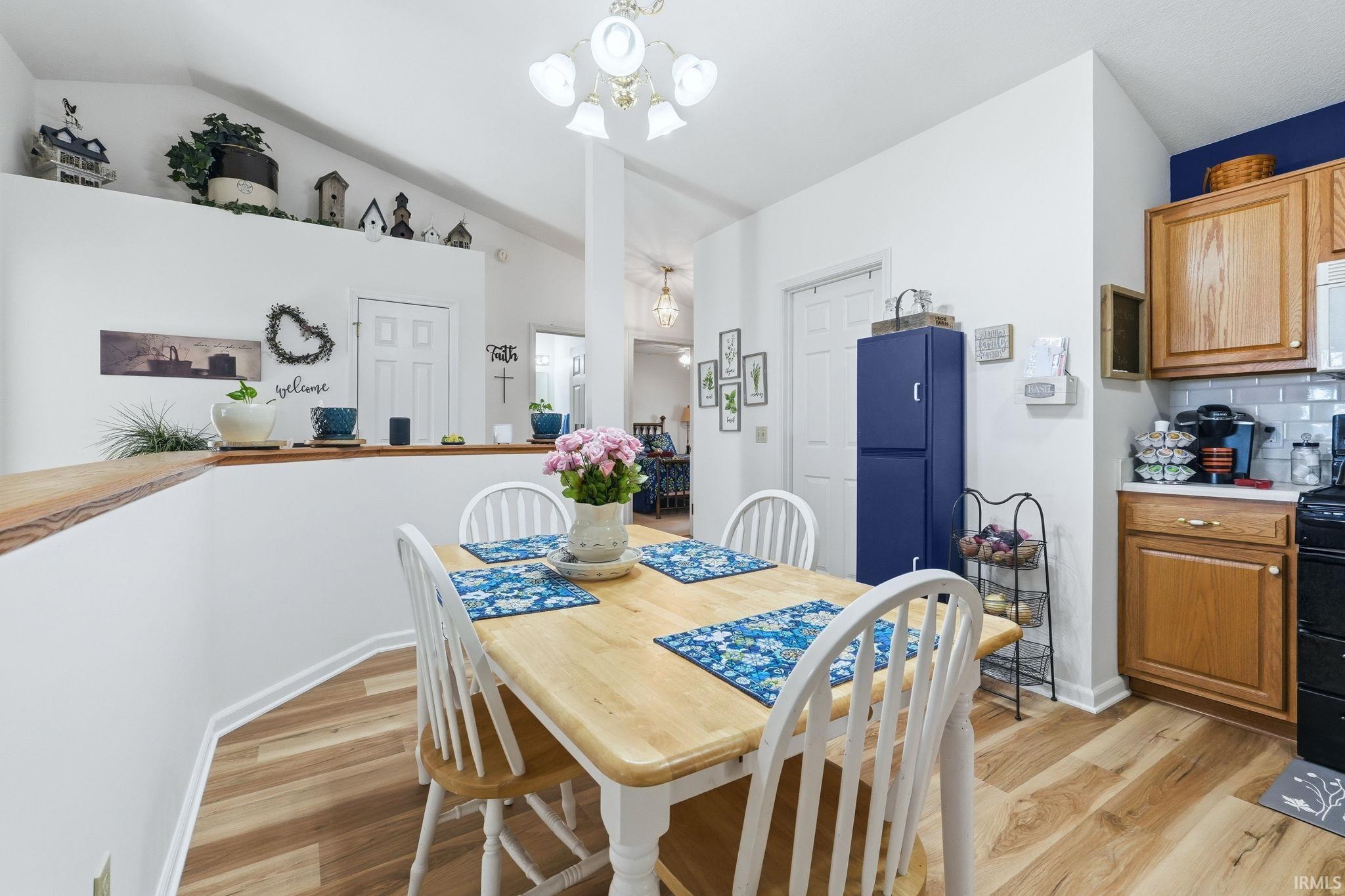 4051 Cobblestone Cove