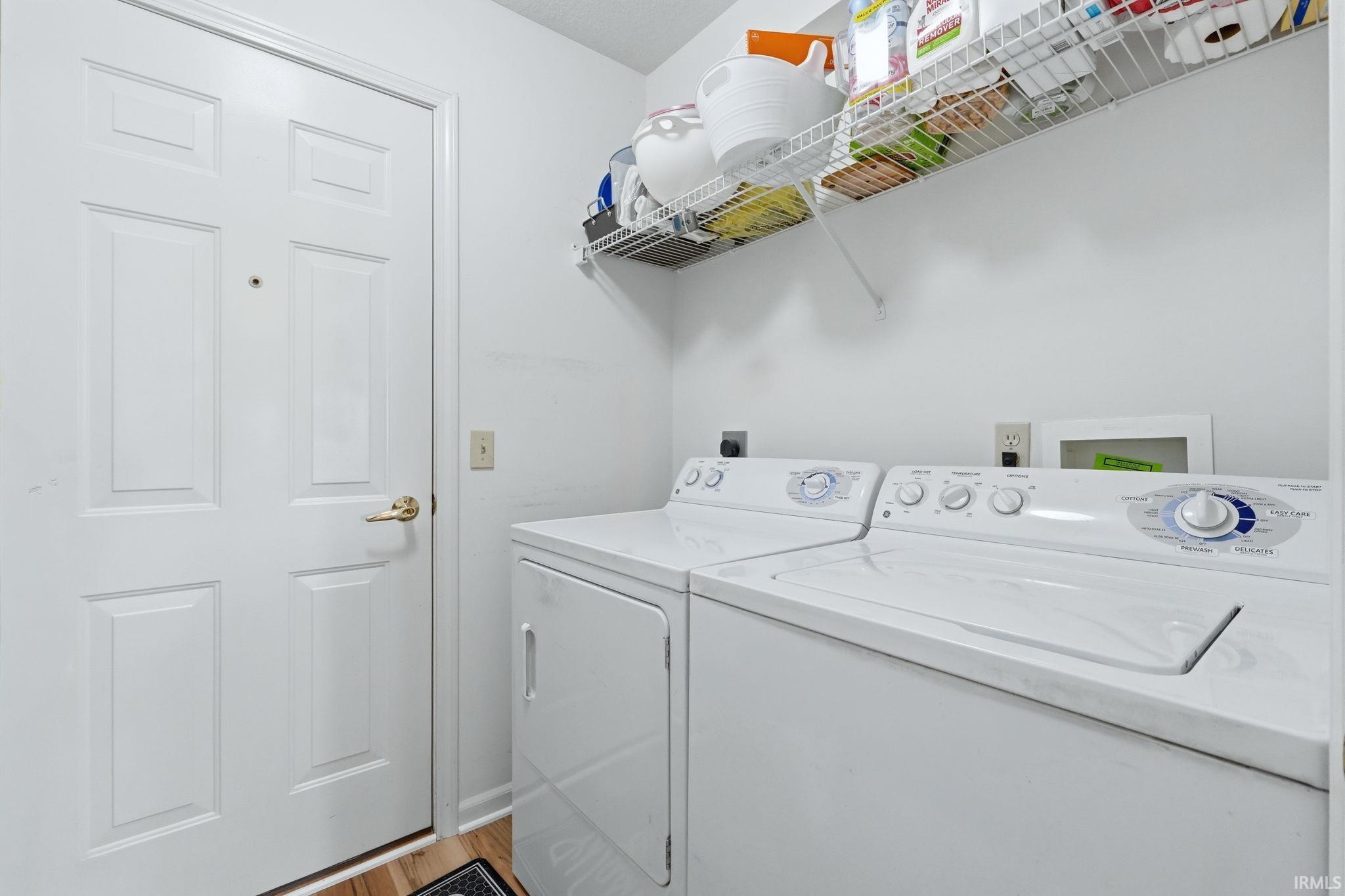 4051 Cobblestone Cove