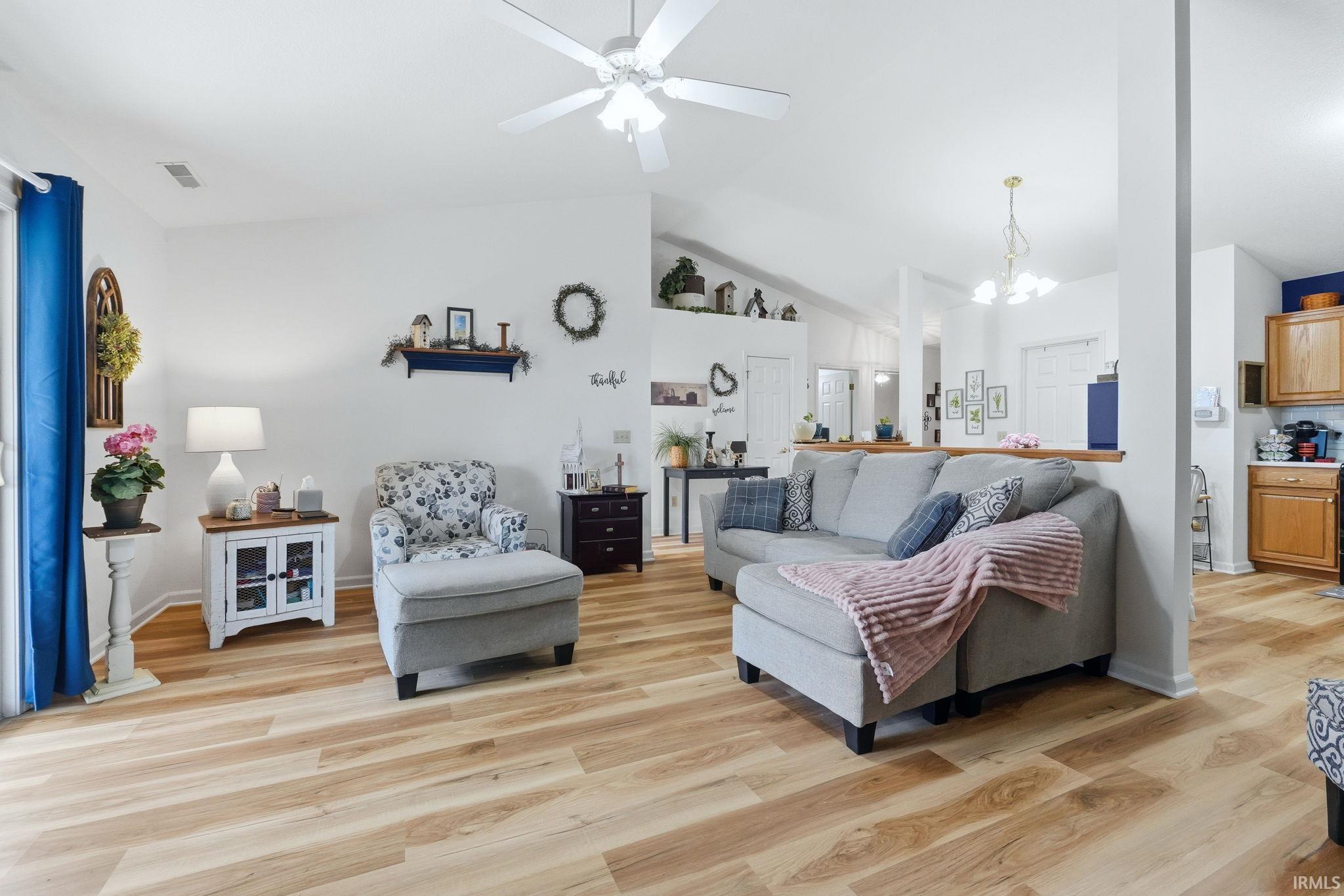 4051 Cobblestone Cove