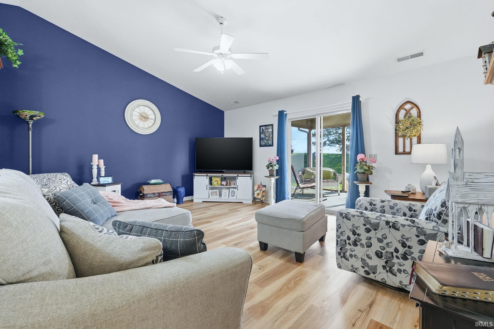 4051 Cobblestone Cove