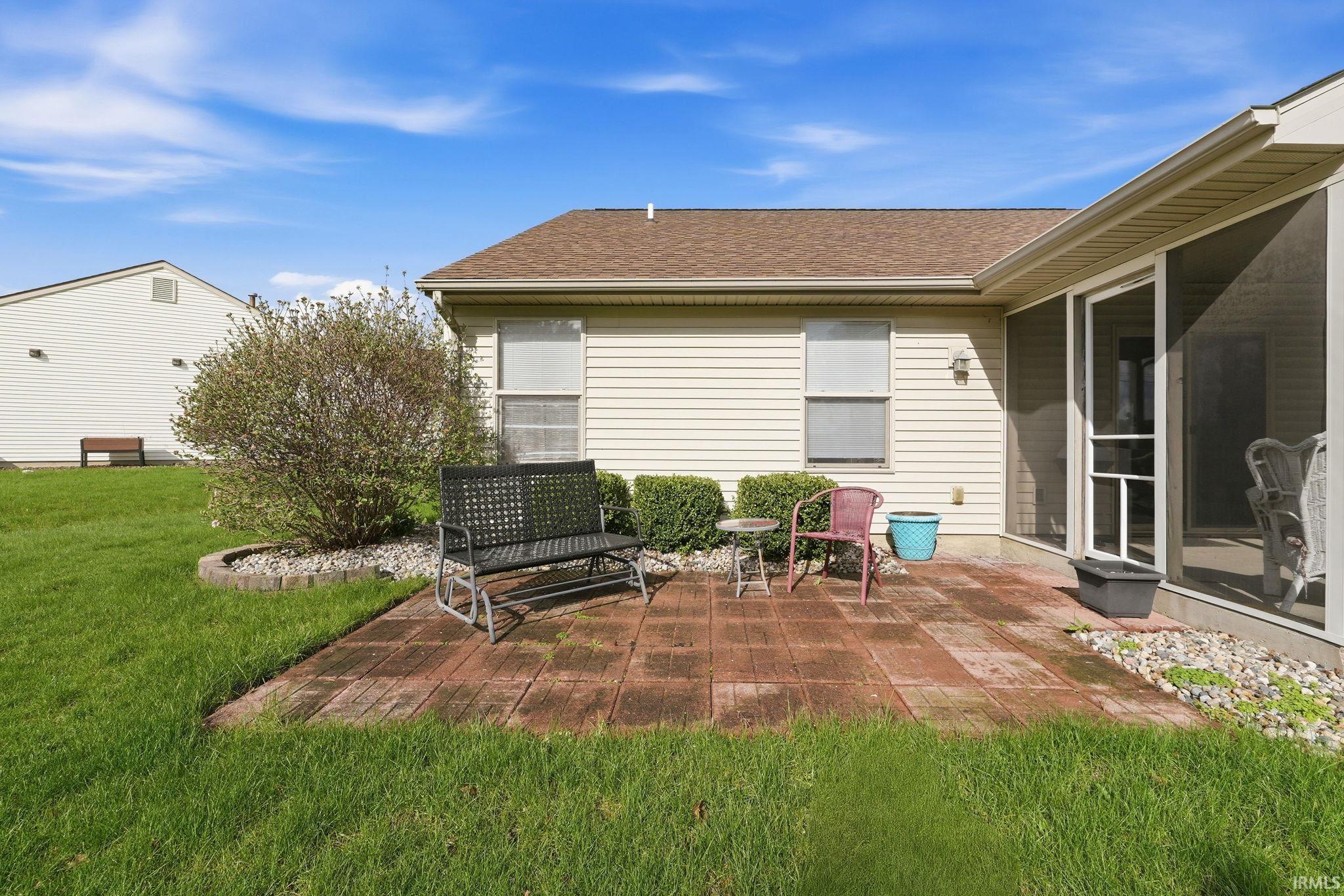 4051 Cobblestone Cove