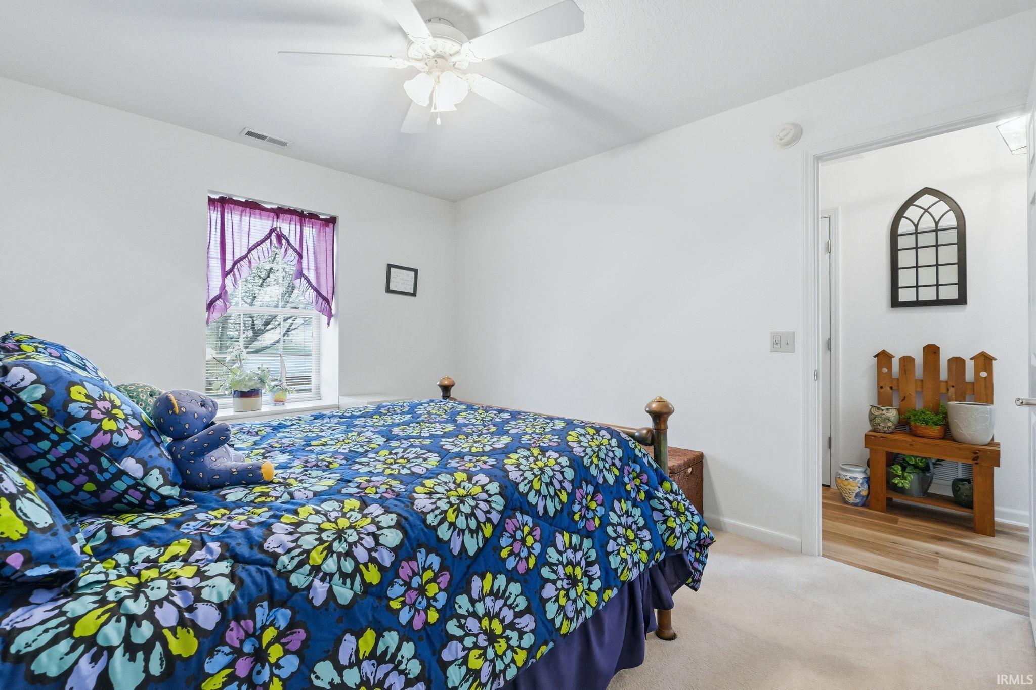 4051 Cobblestone Cove