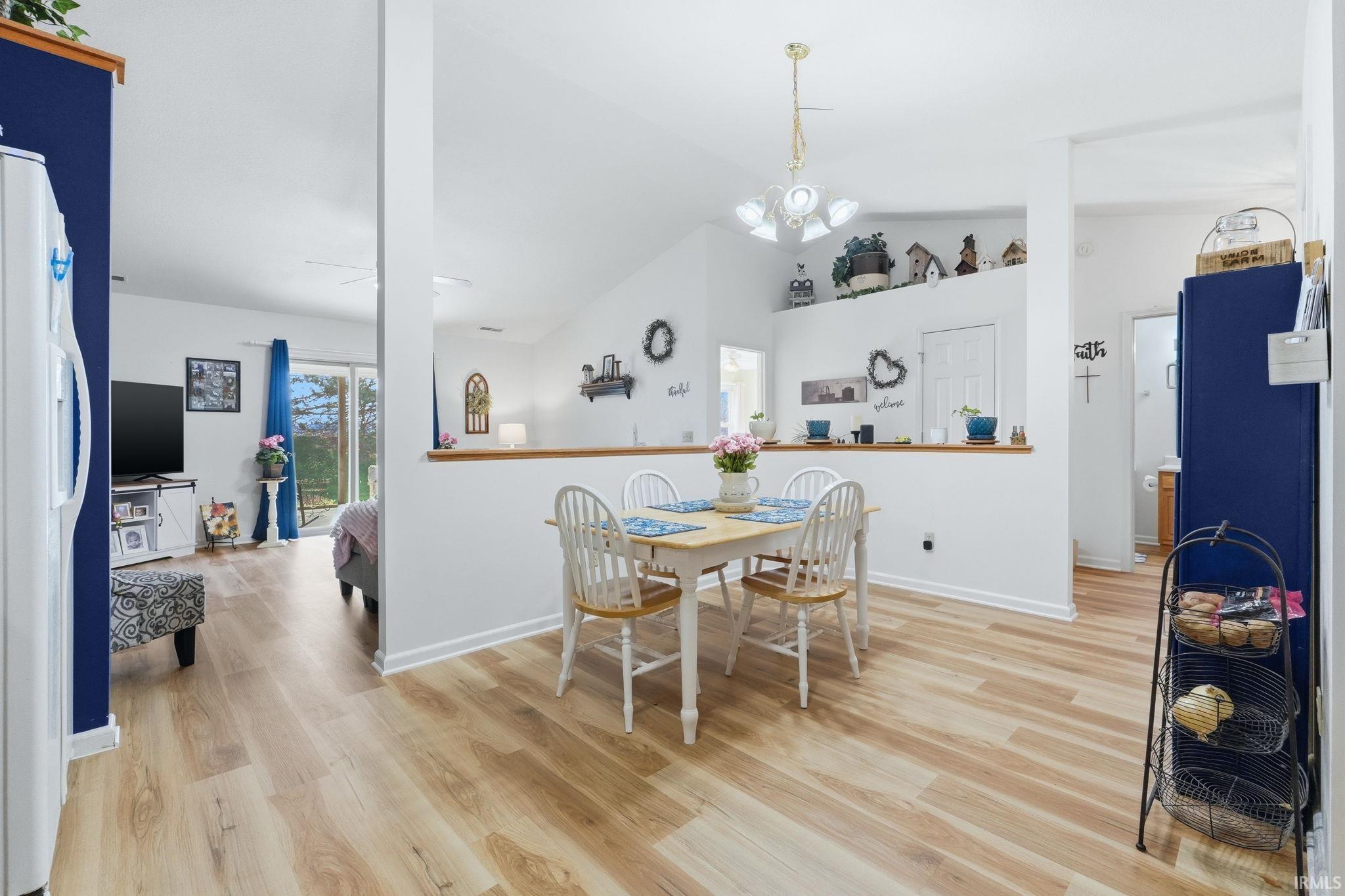 4051 Cobblestone Cove