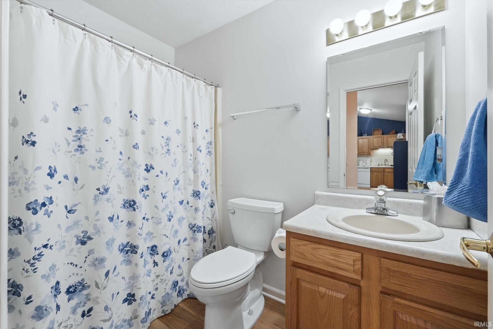 4051 Cobblestone Cove