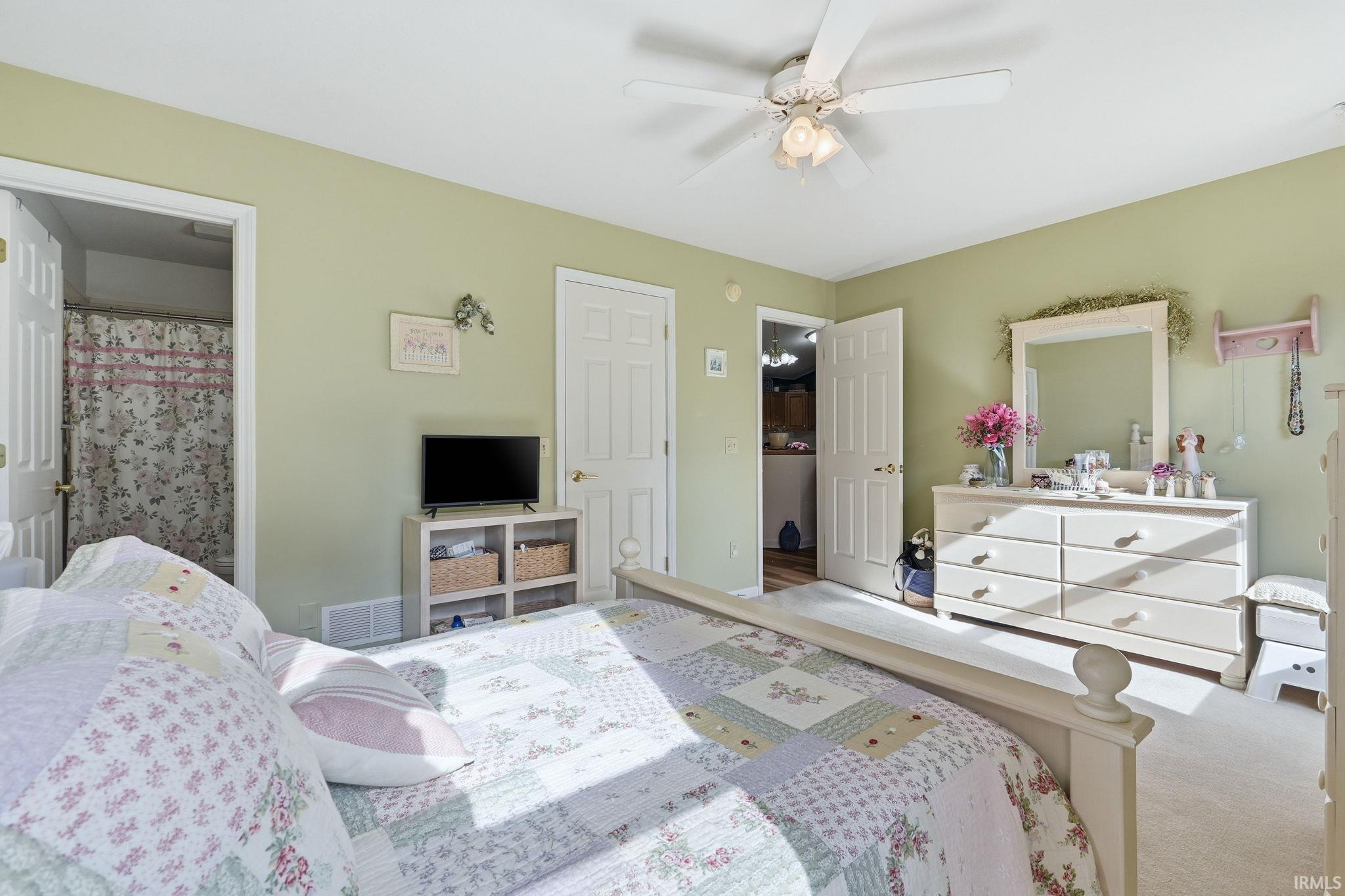 4051 Cobblestone Cove