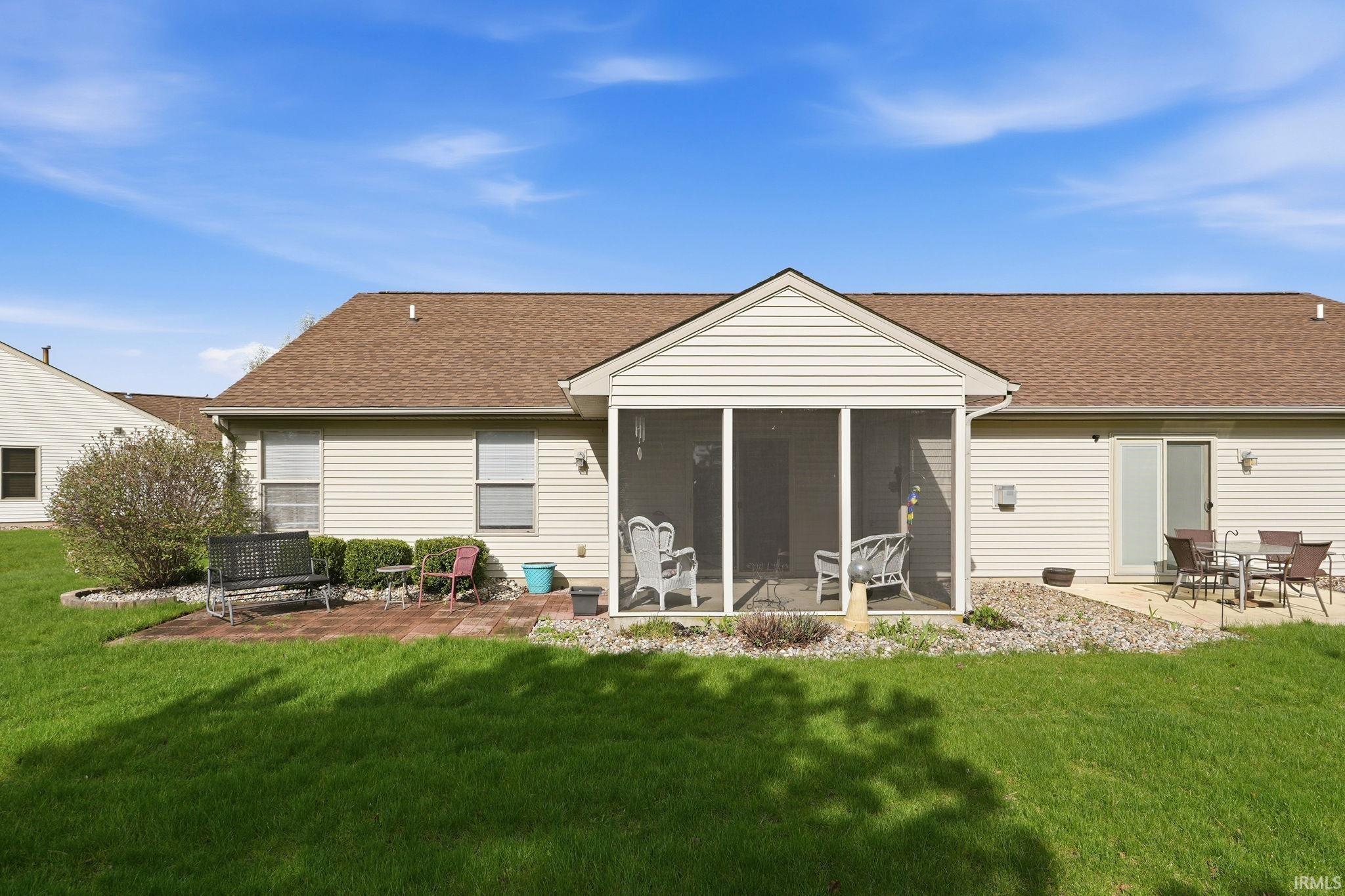 4051 Cobblestone Cove