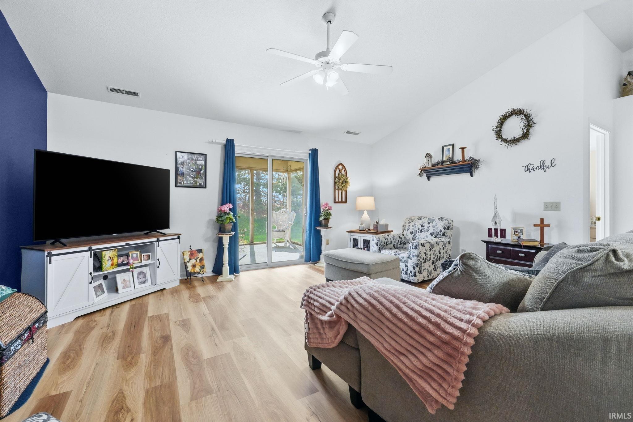 4051 Cobblestone Cove