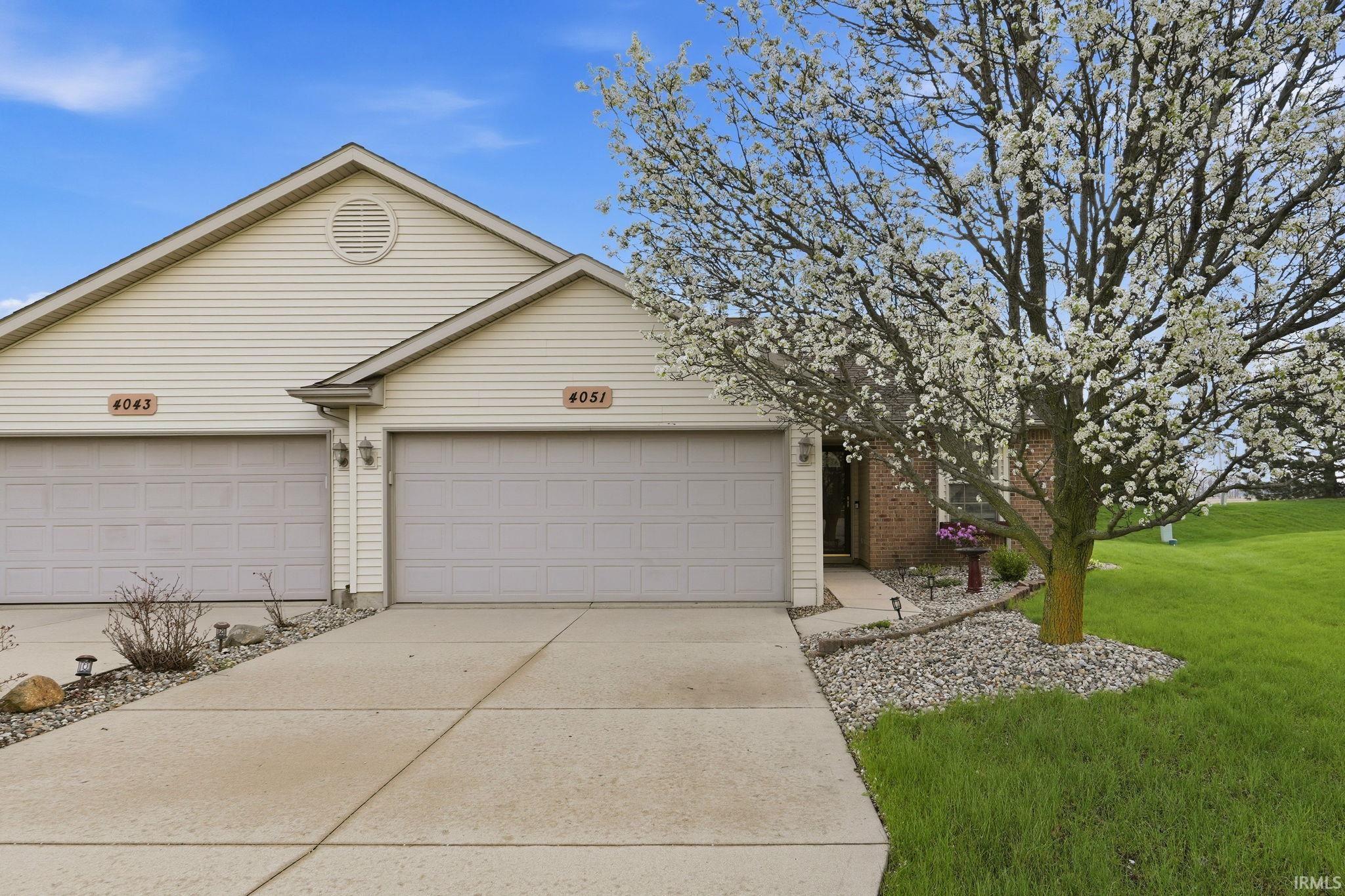 4051 Cobblestone Cove