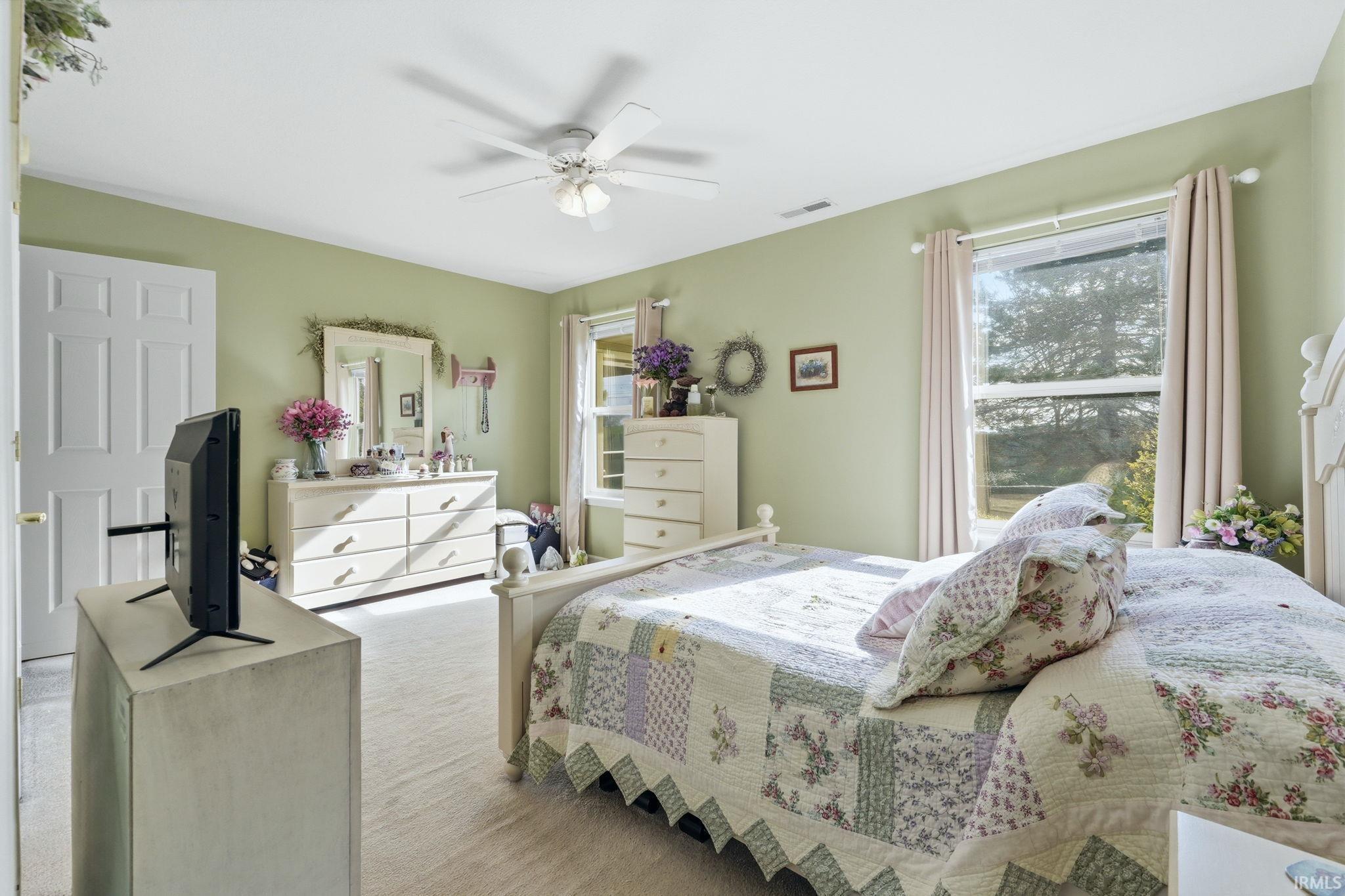 4051 Cobblestone Cove