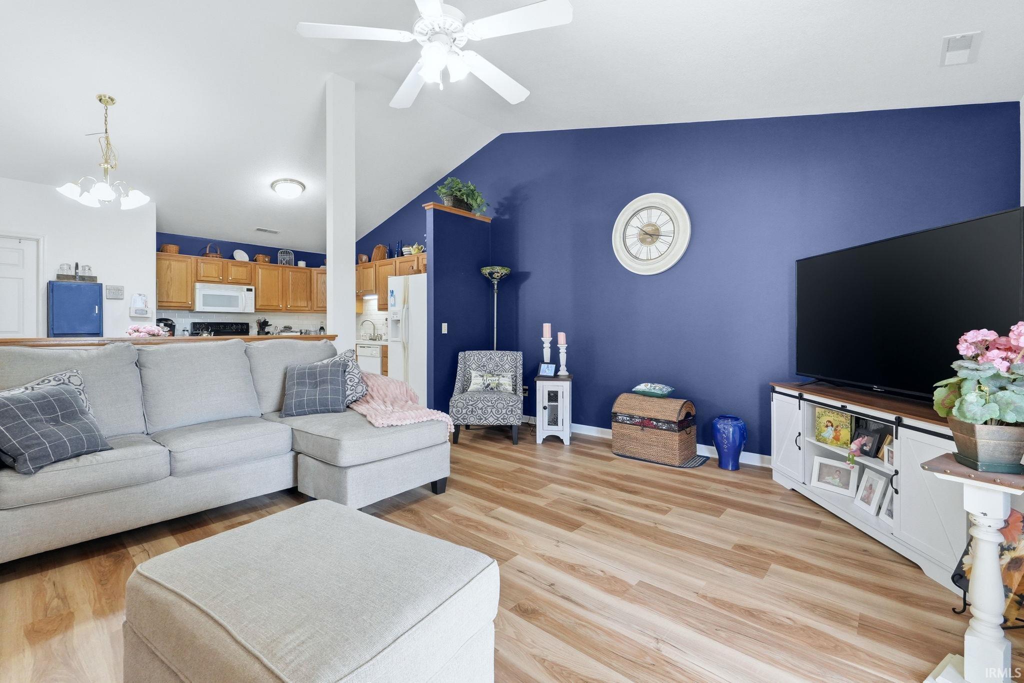 4051 Cobblestone Cove