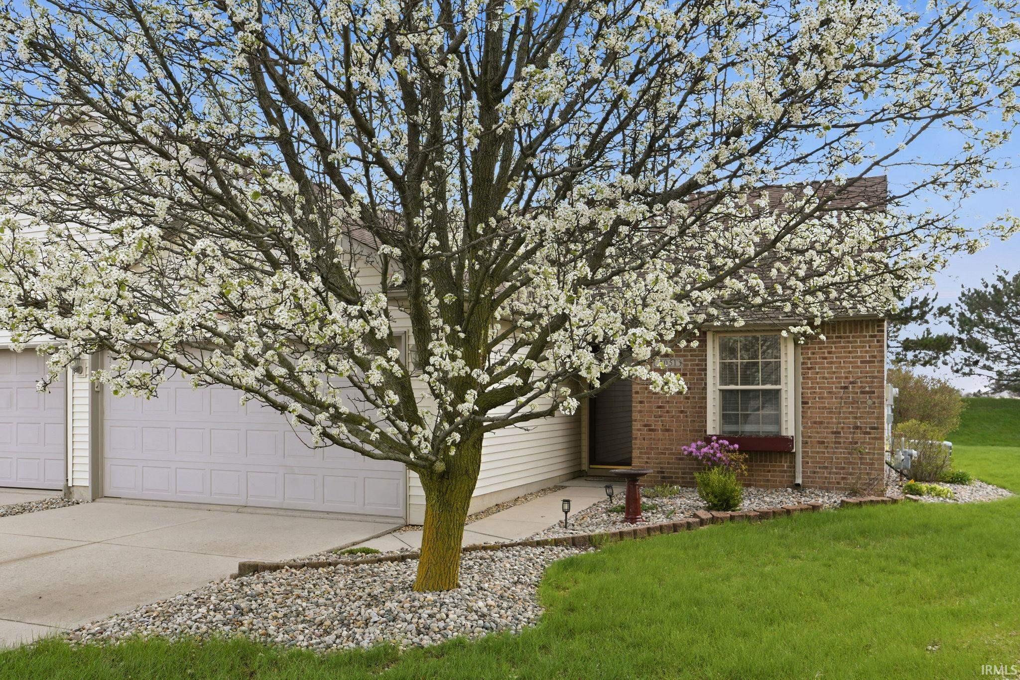 4051 Cobblestone Cove