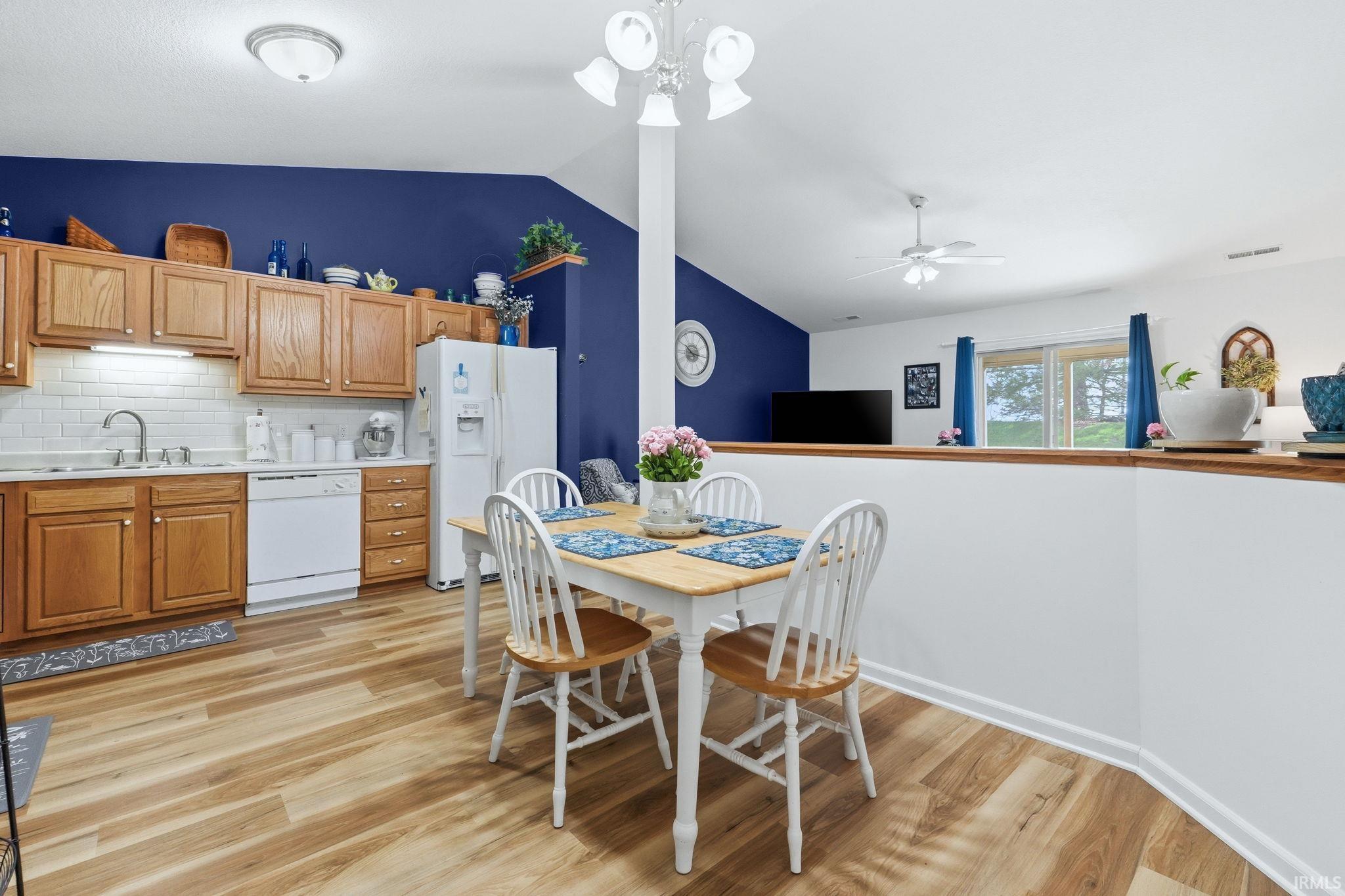 4051 Cobblestone Cove