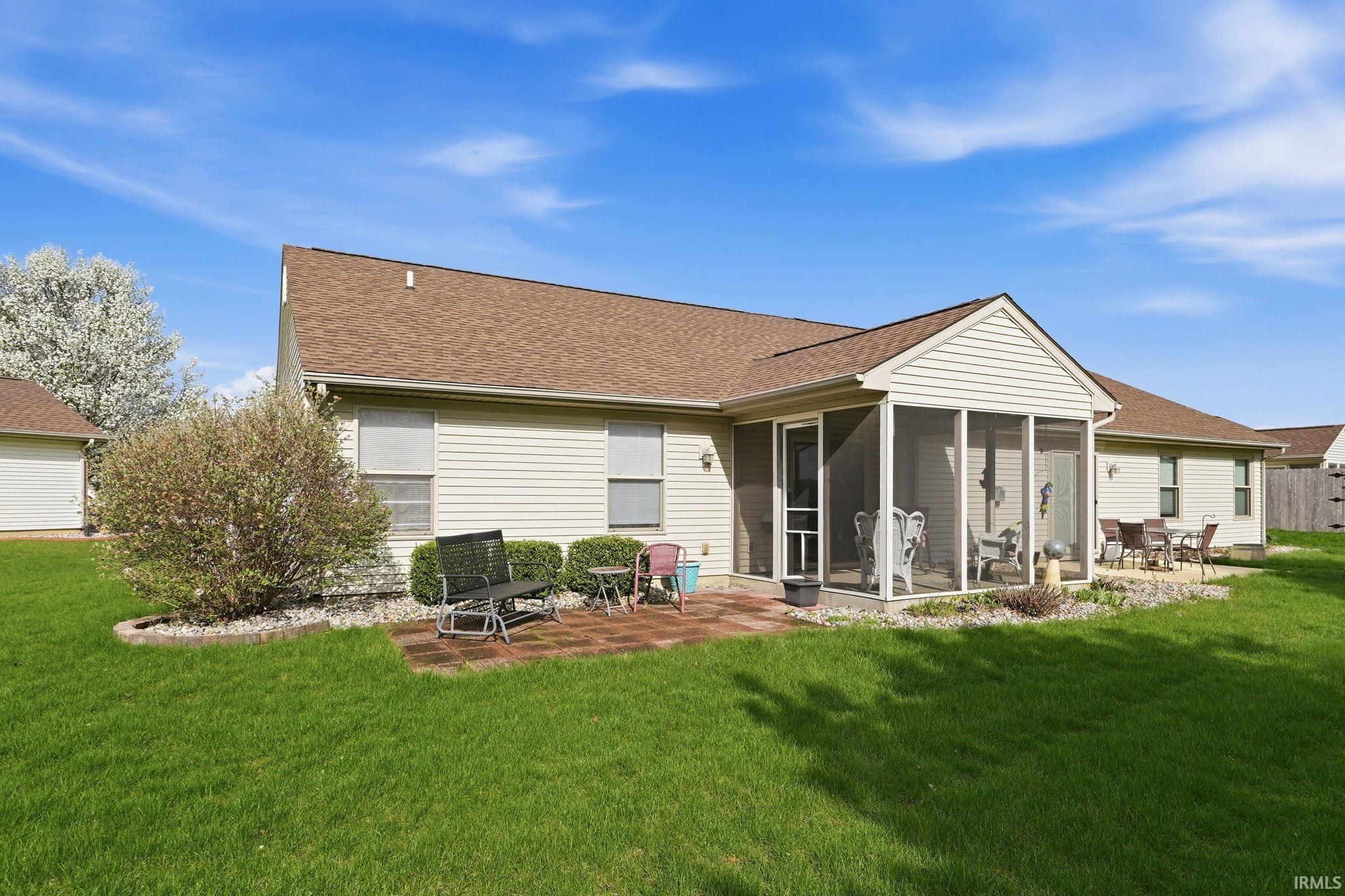 4051 Cobblestone Cove