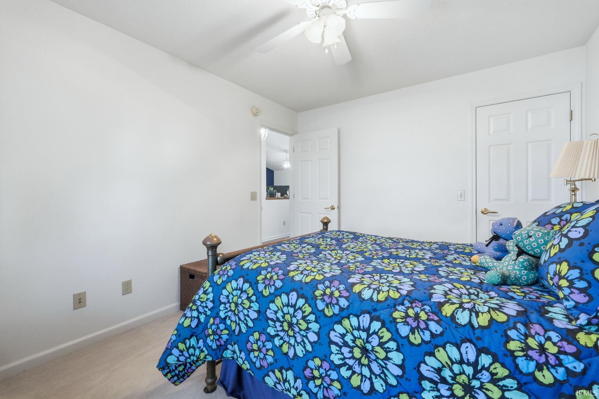 4051 Cobblestone Cove