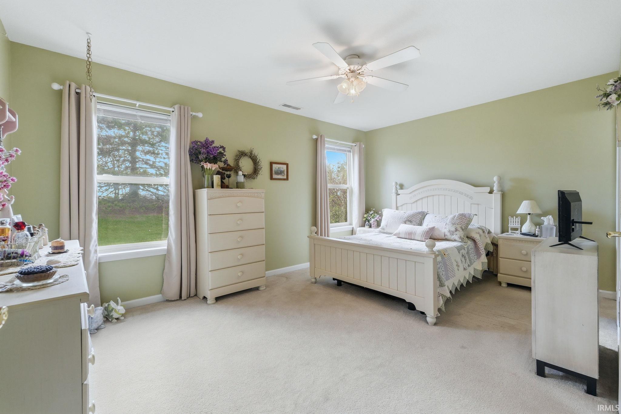 4051 Cobblestone Cove