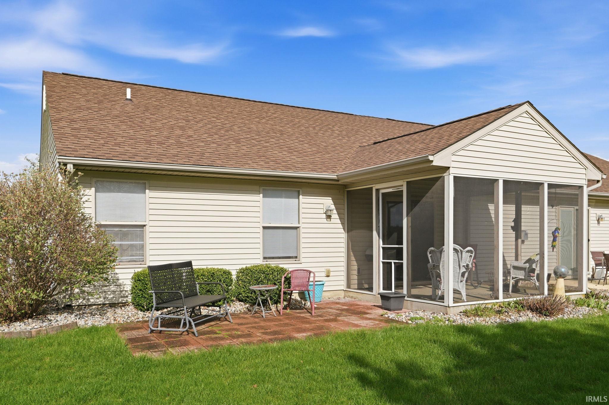 4051 Cobblestone Cove