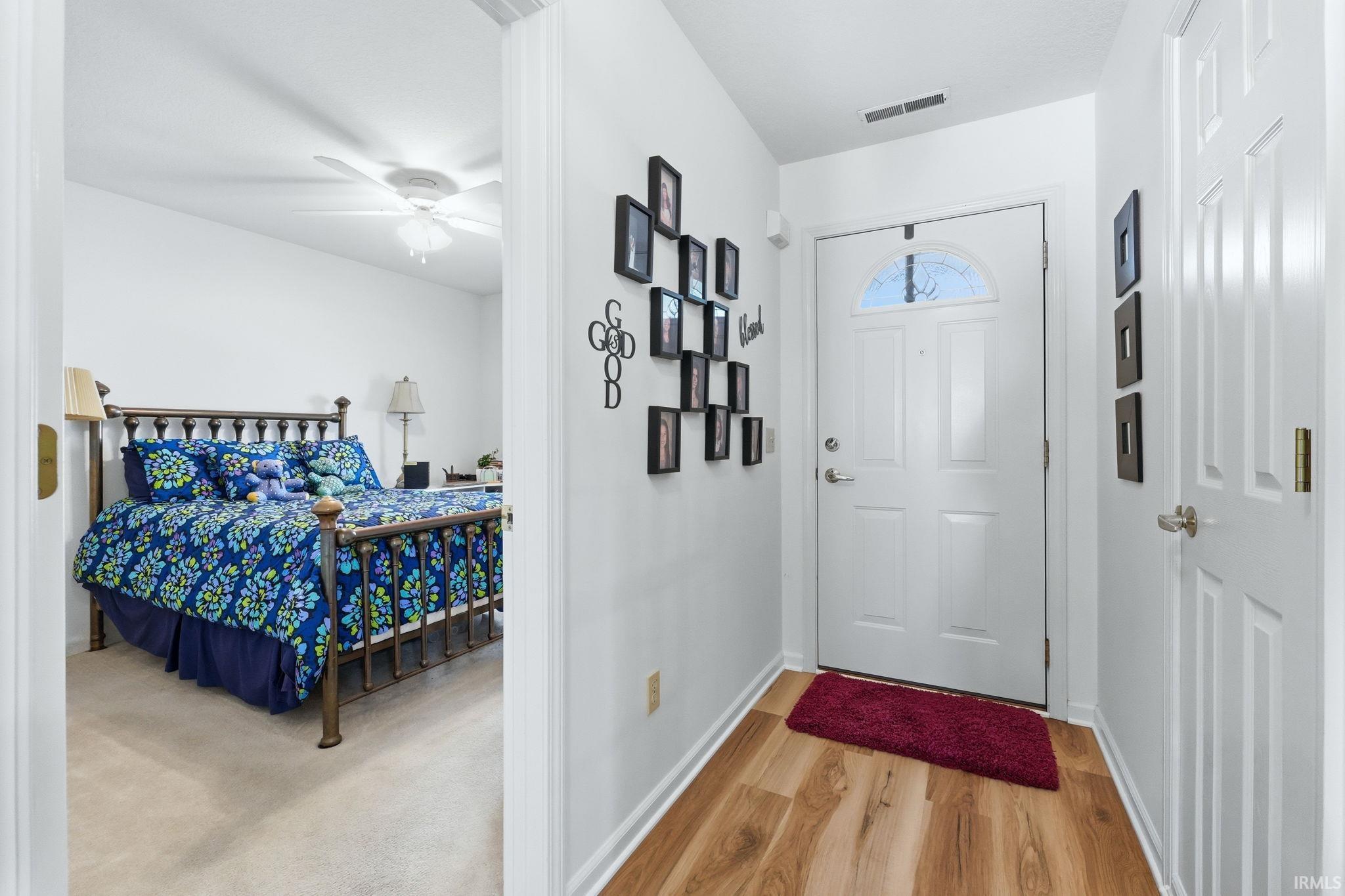 4051 Cobblestone Cove