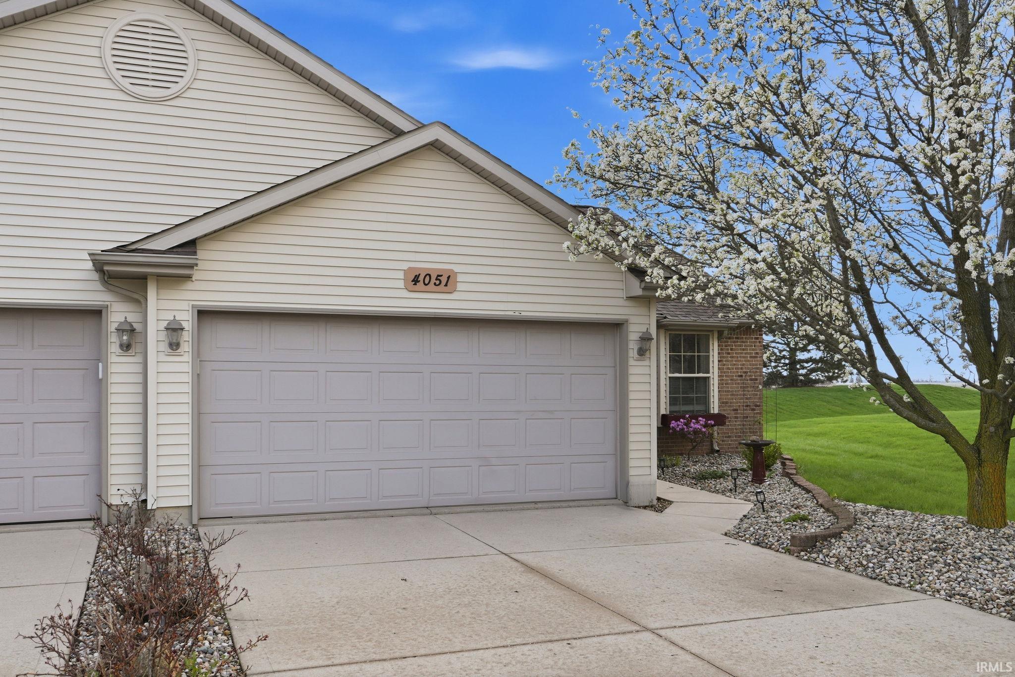 4051 Cobblestone Cove